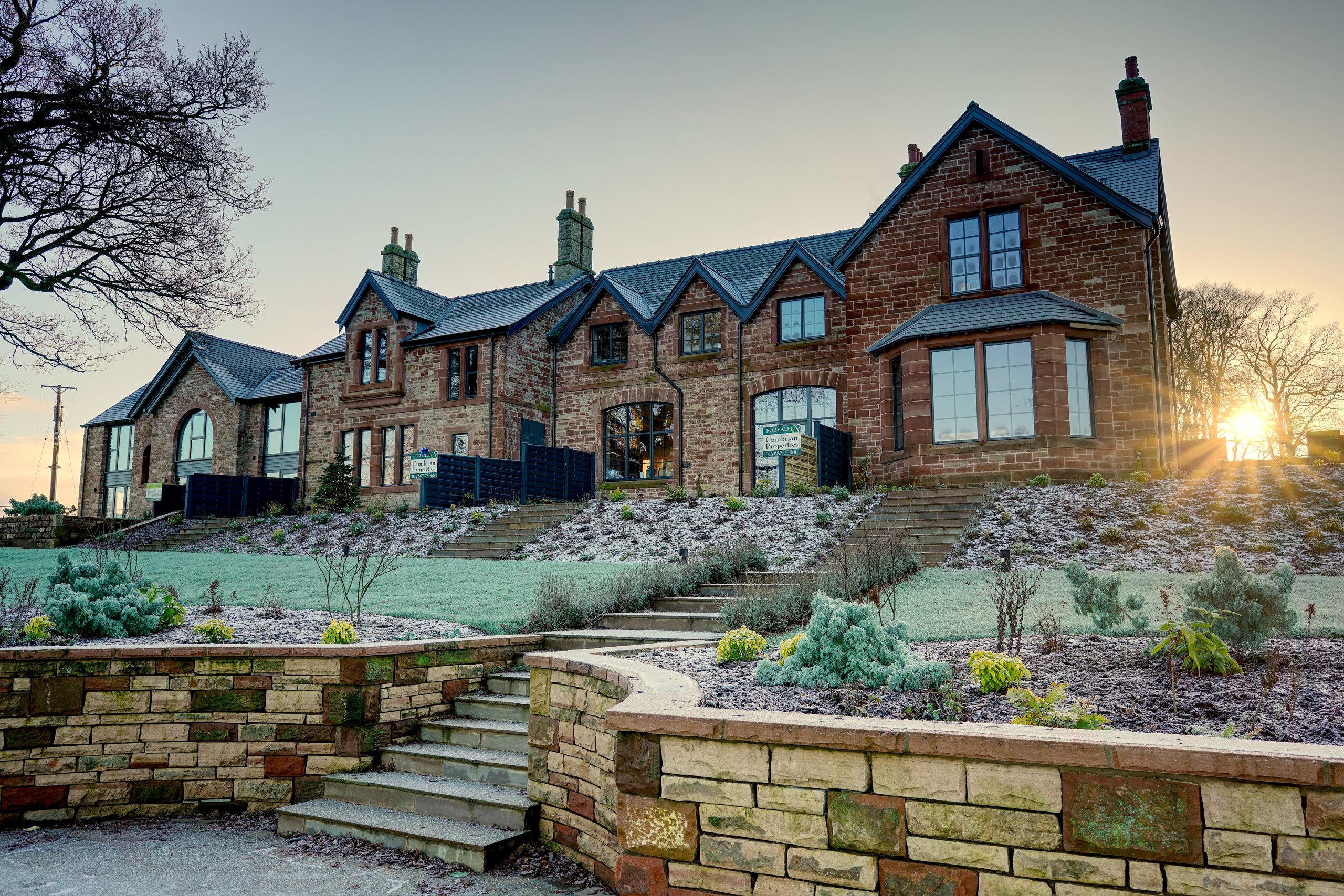 8 Tarn End - Image 1