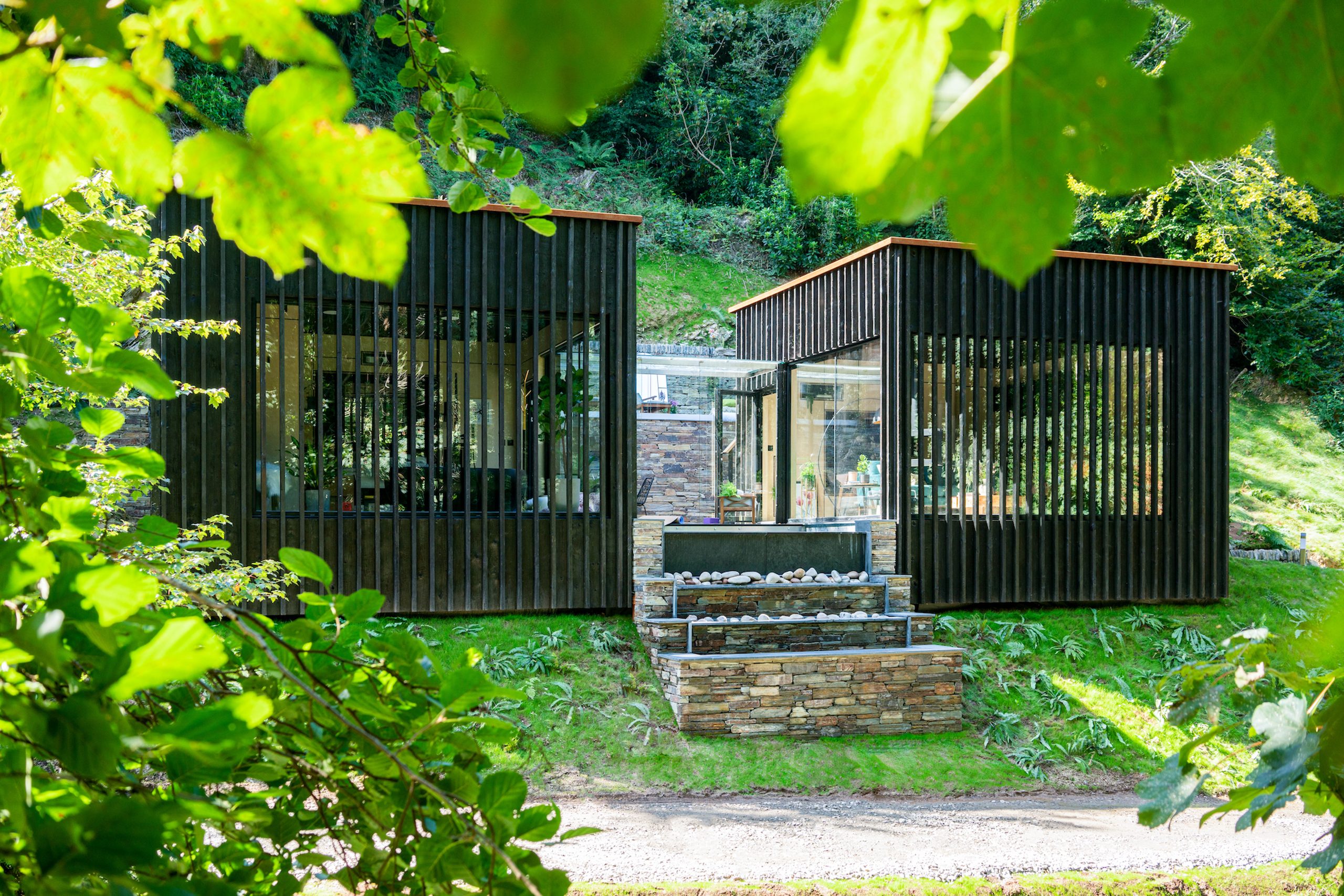 Wildwood Spa - Image 1