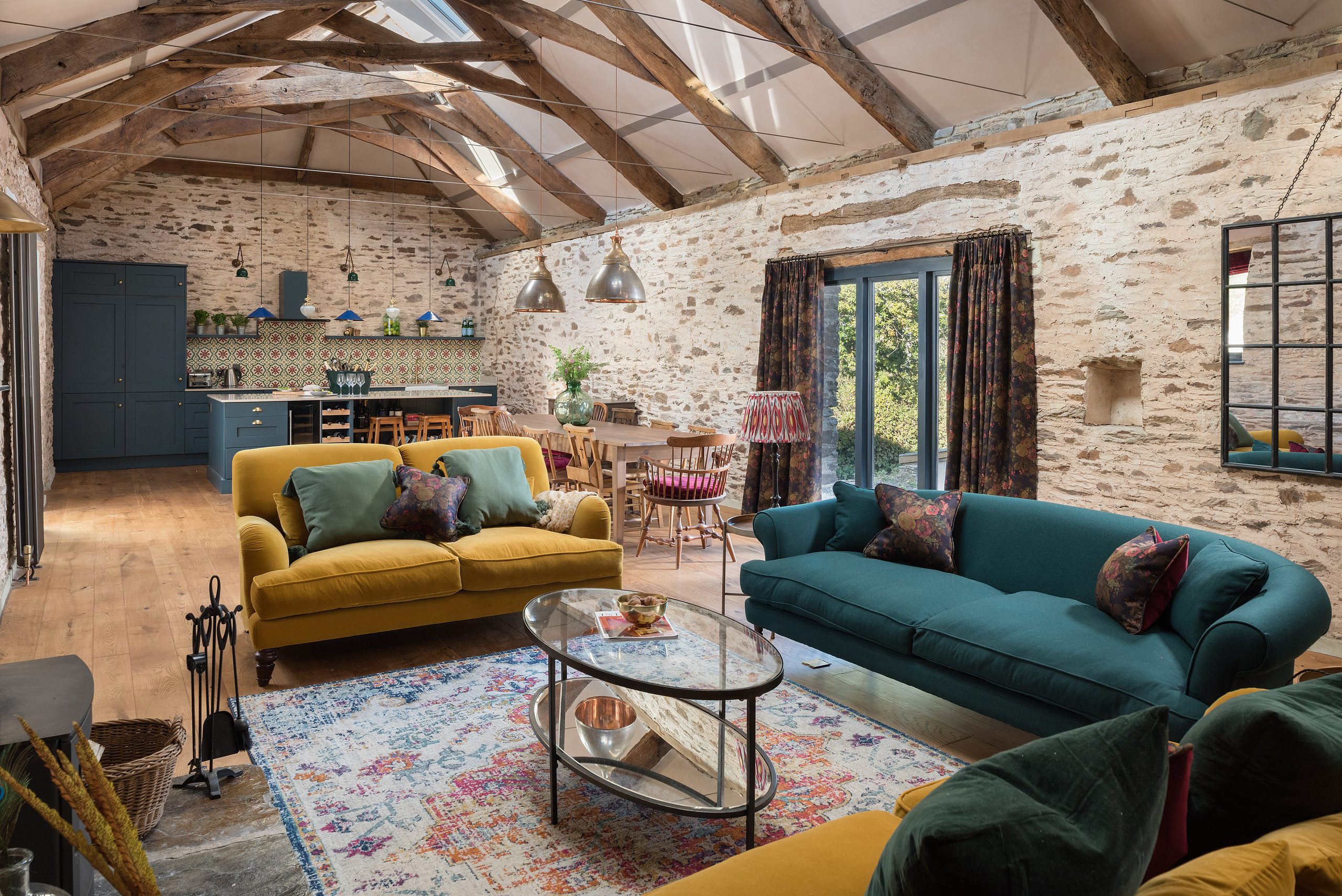 Willows Rest - Image 1