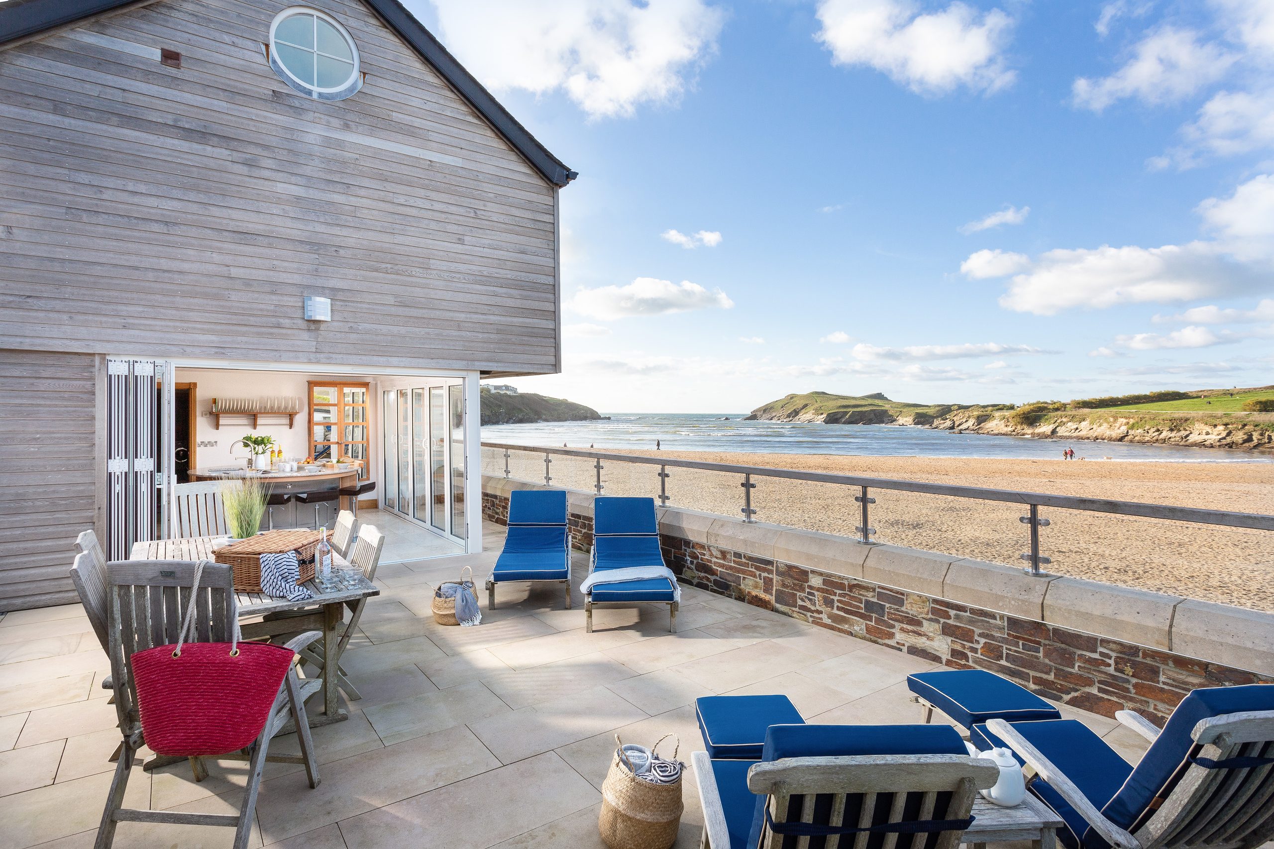 The Sail Loft - Image 1