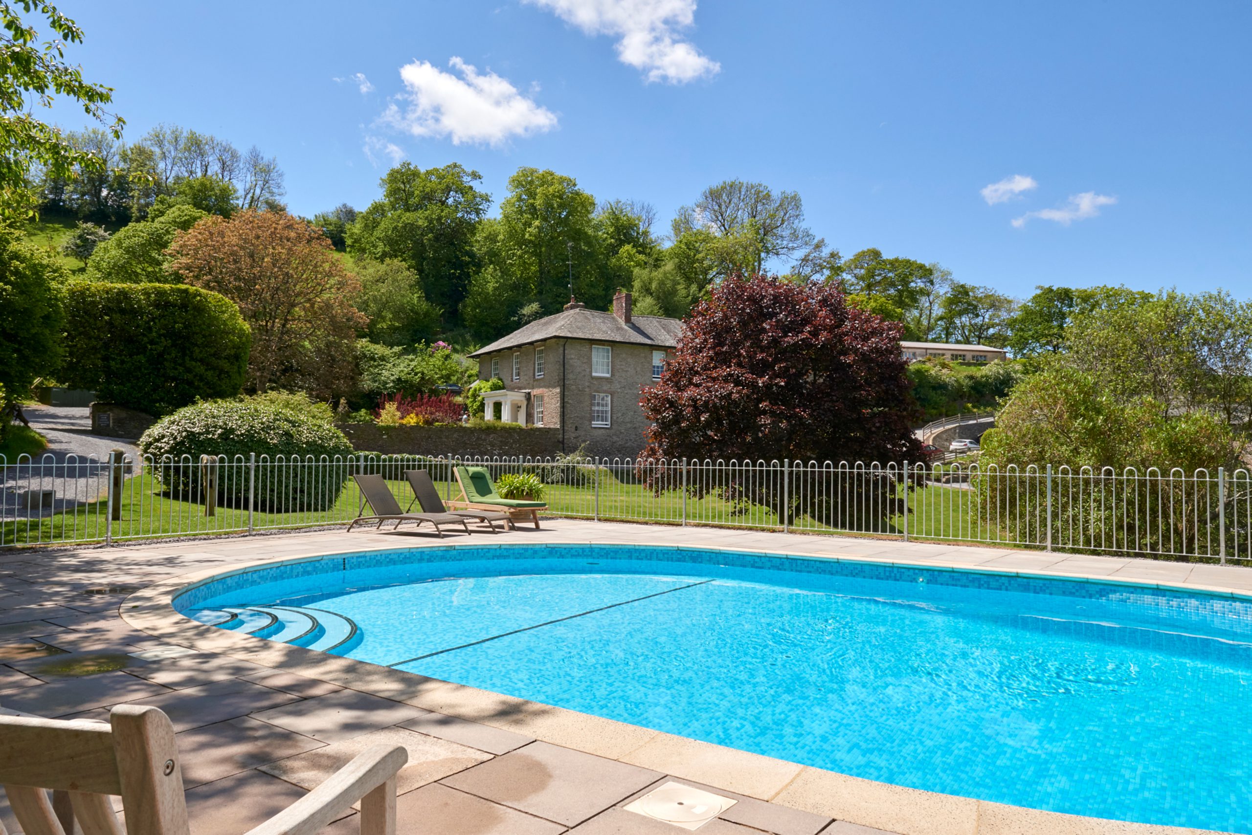 Maristow Cottage - Image 1