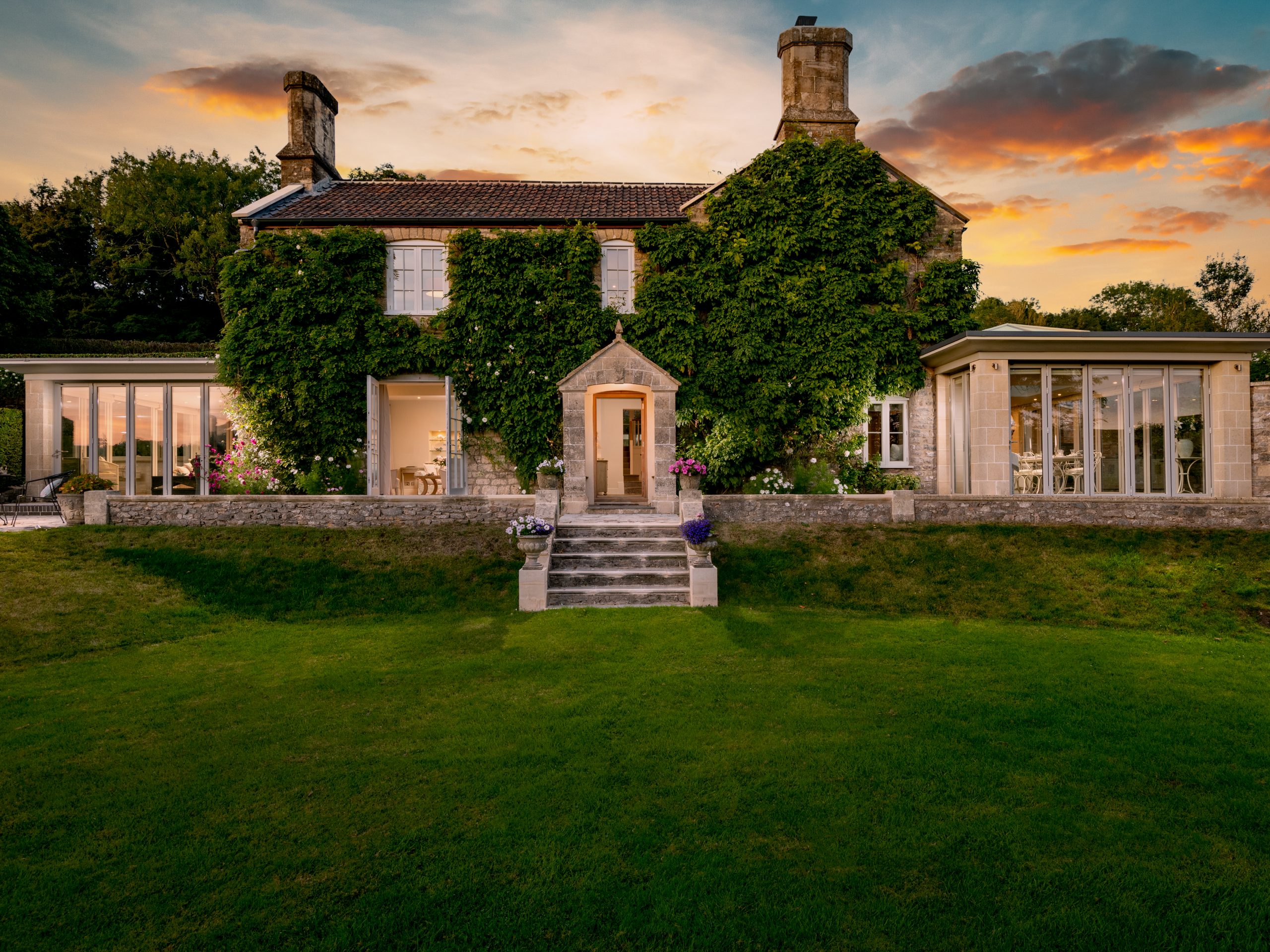 Somerset Soul