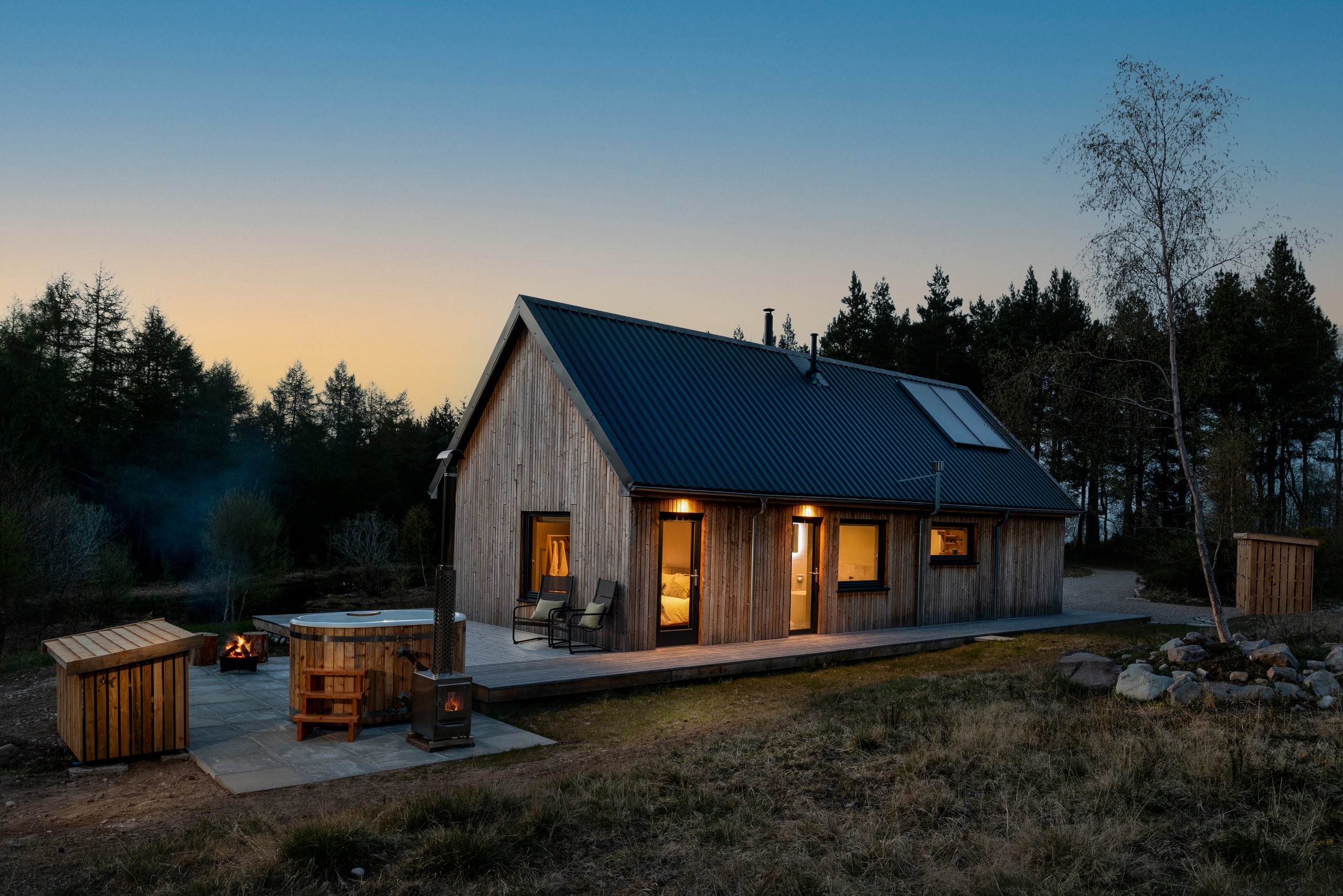 Callie Bothy - Image 1