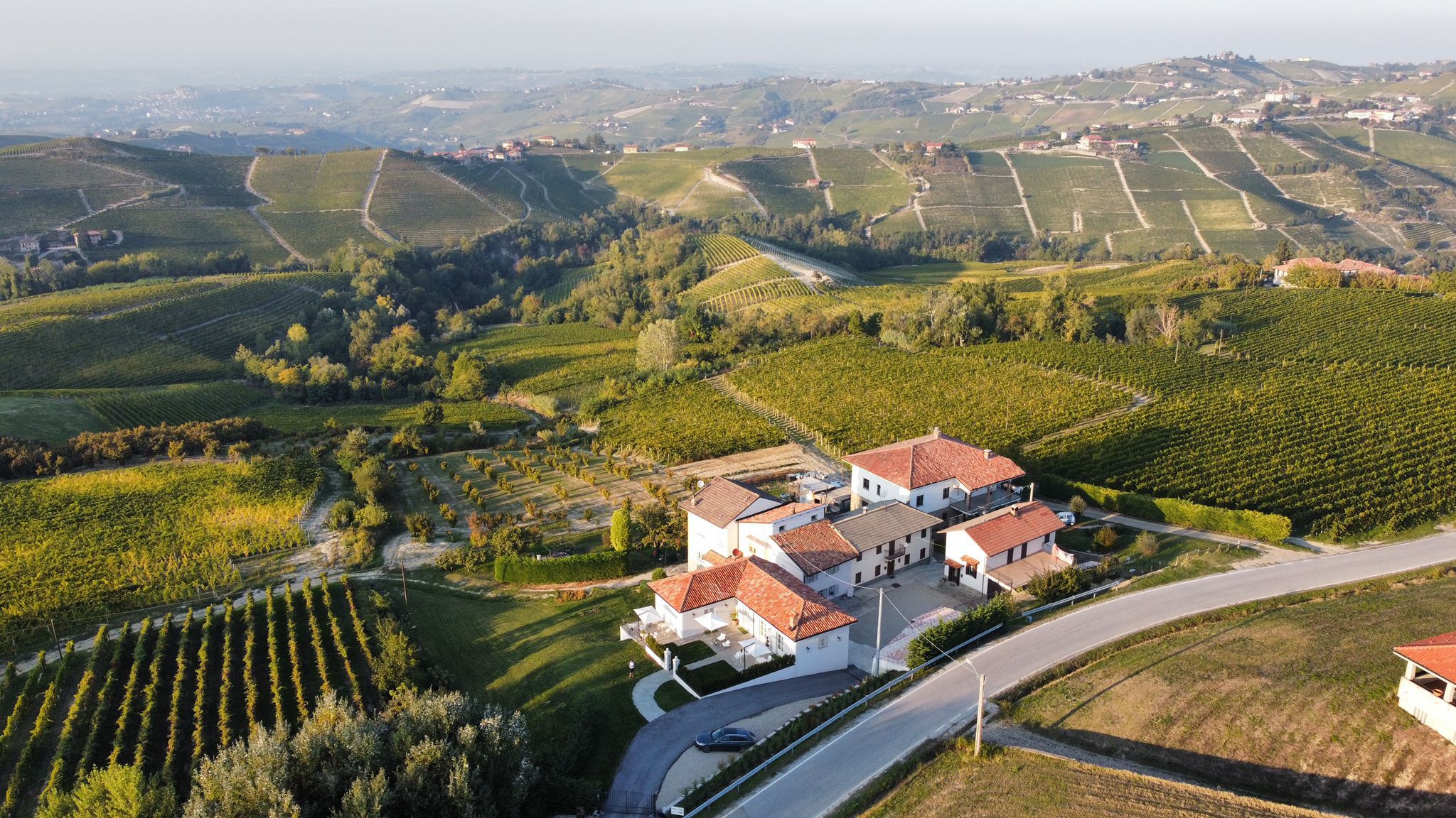 Borgo Piani