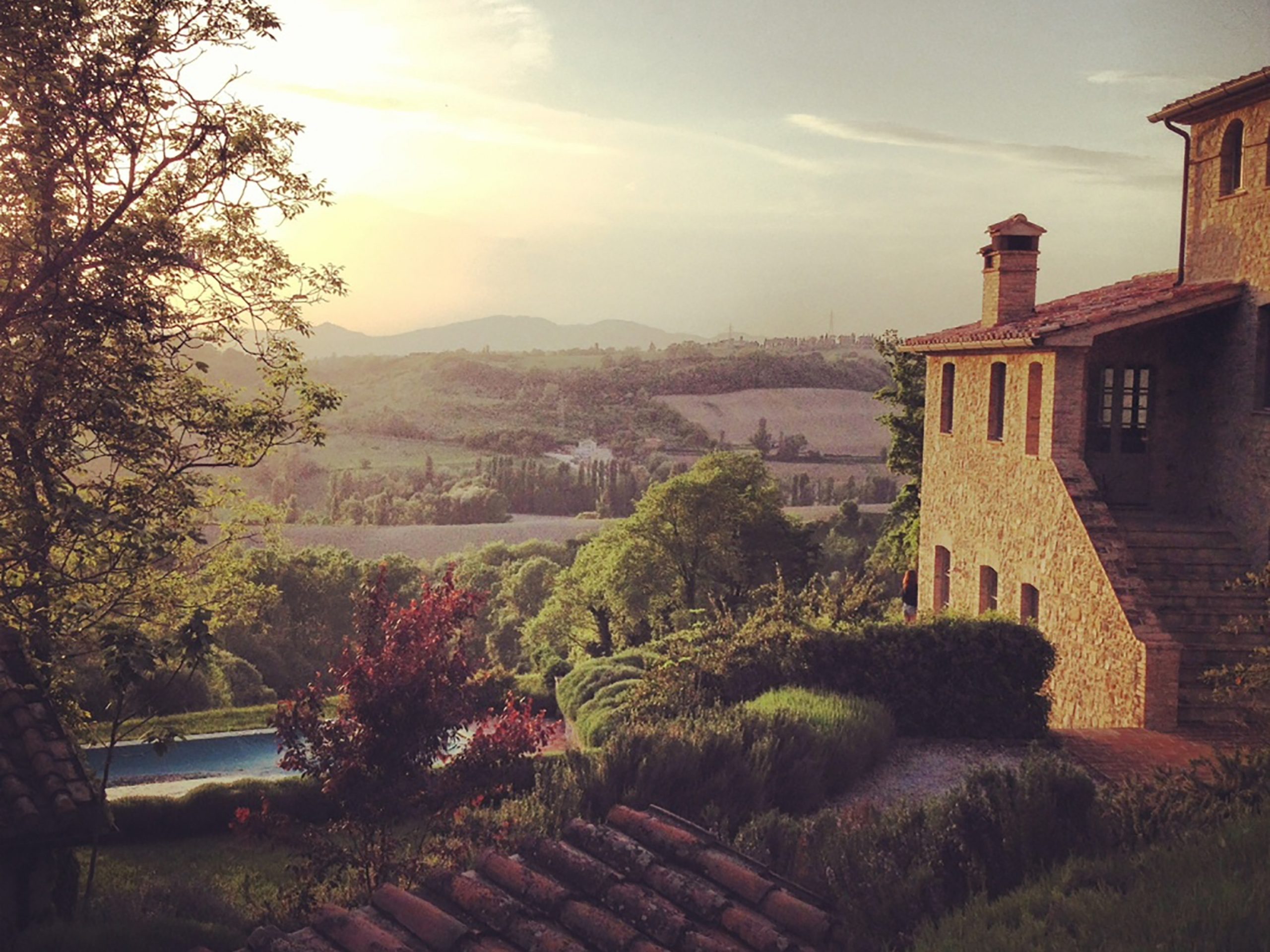 Casa di Luce