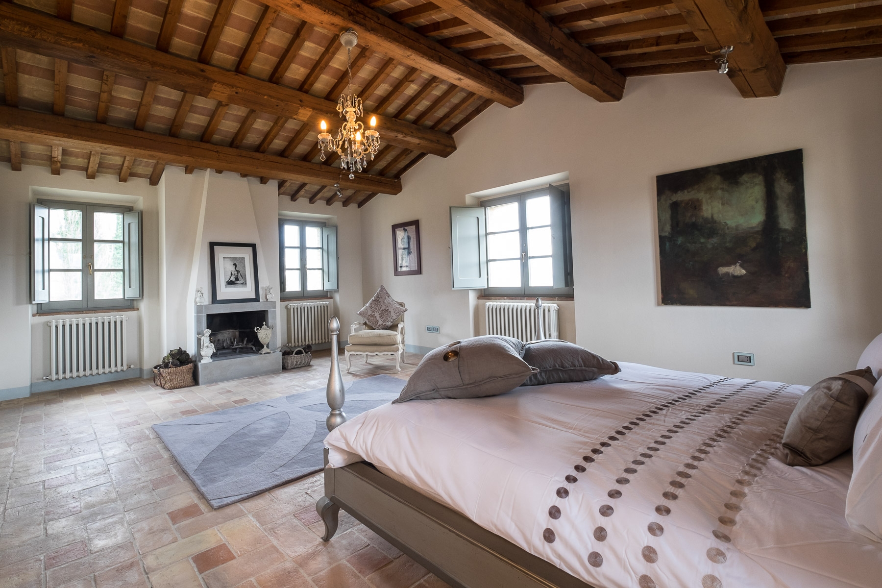 Casa di Luce
