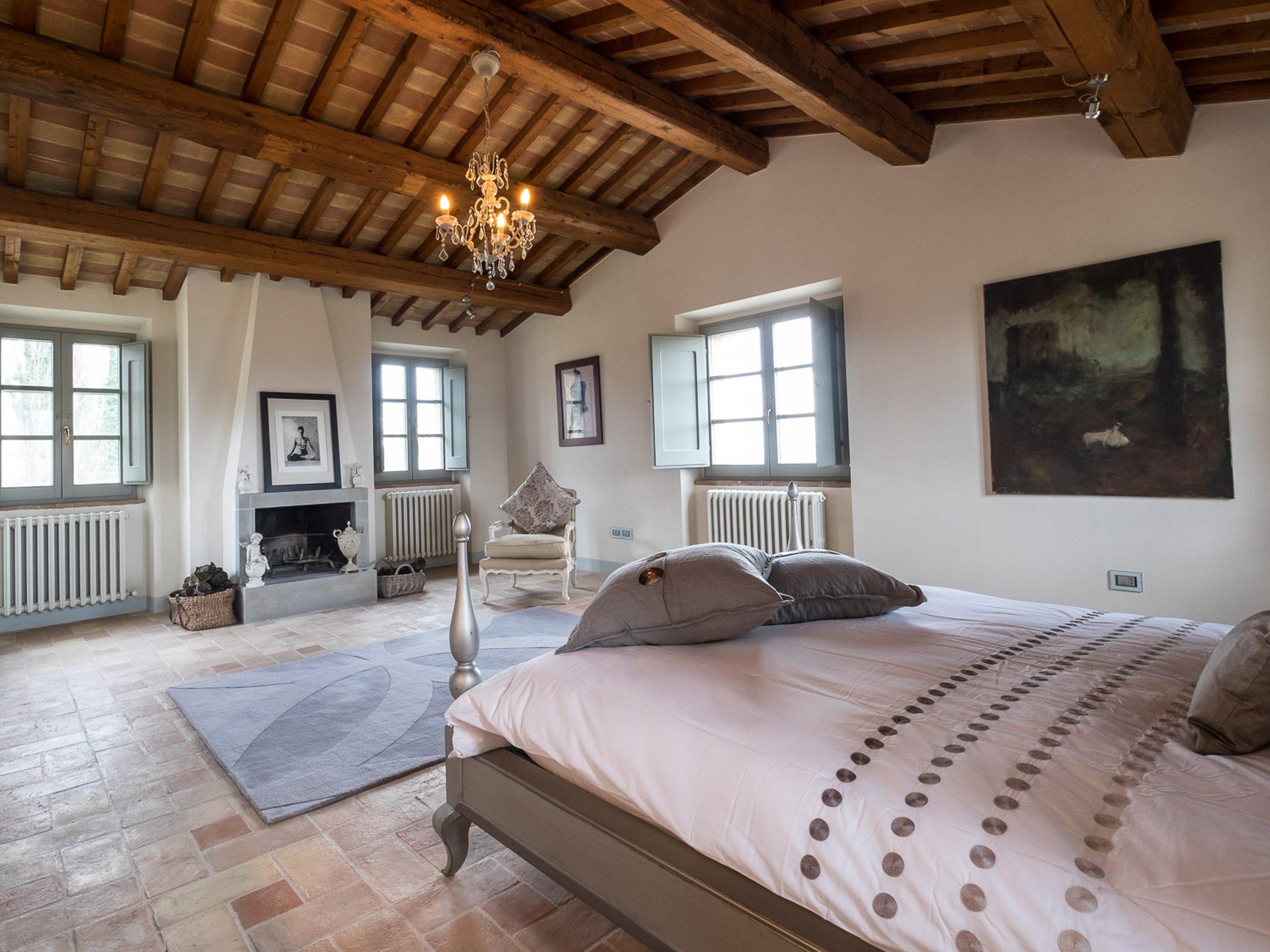 Casa di Luce