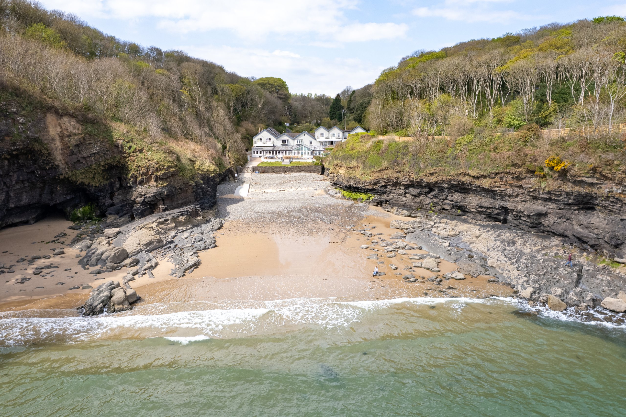 Waterwynch