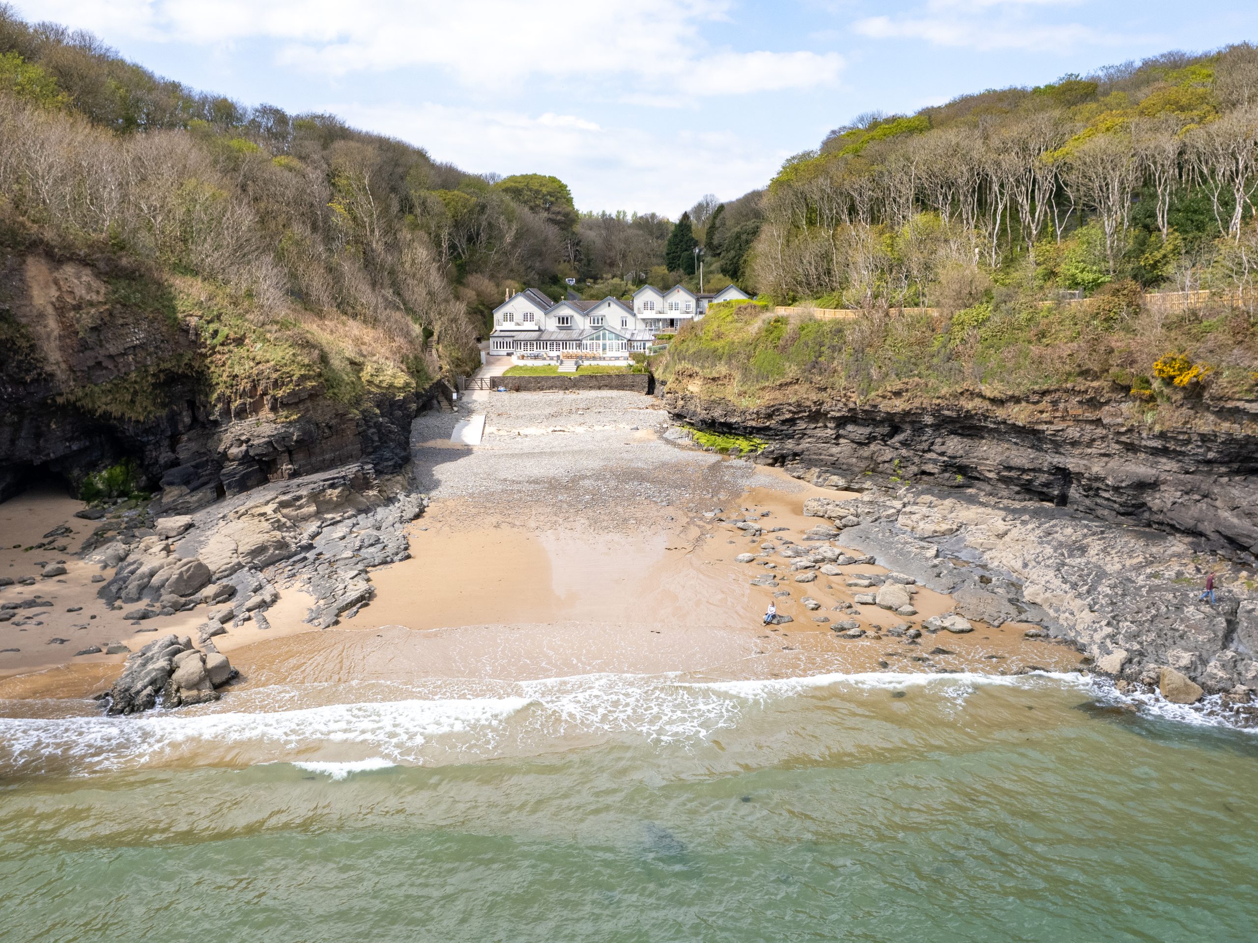 Waterwynch