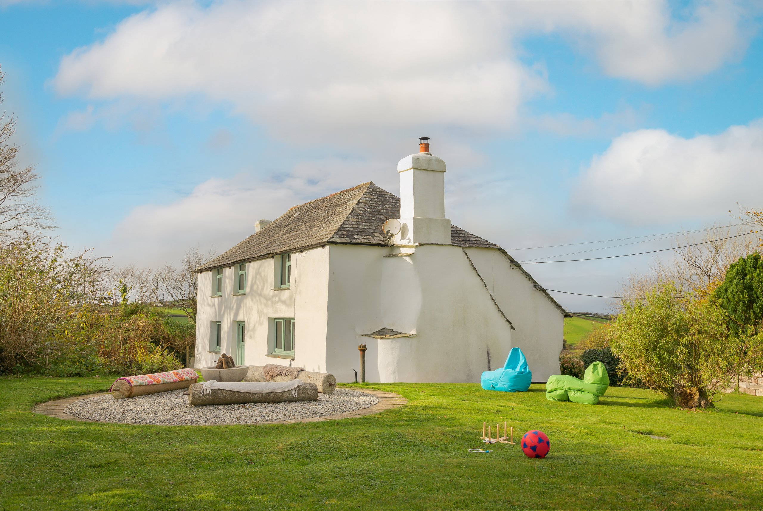 The Folly - Image 1