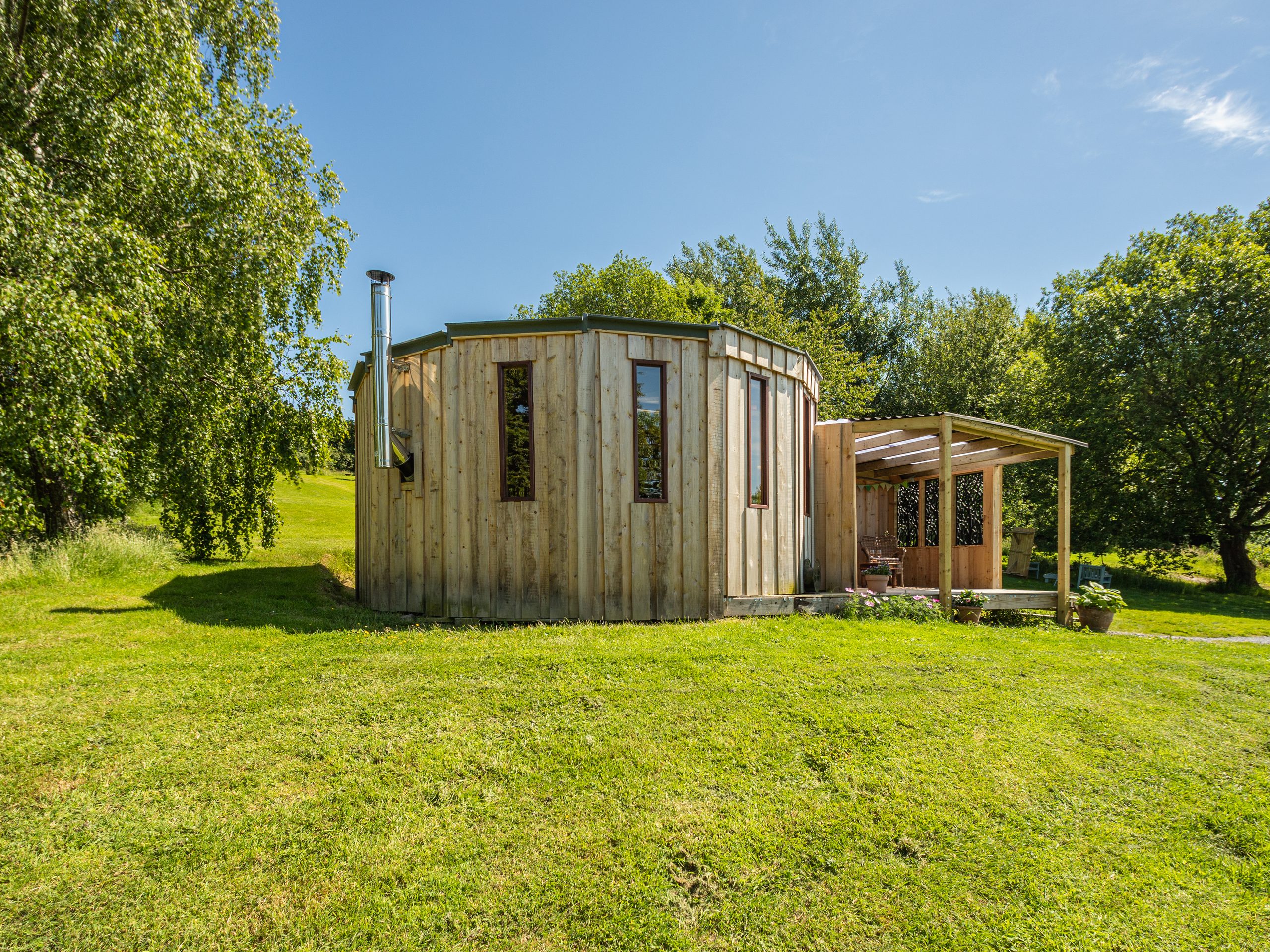 Cedar