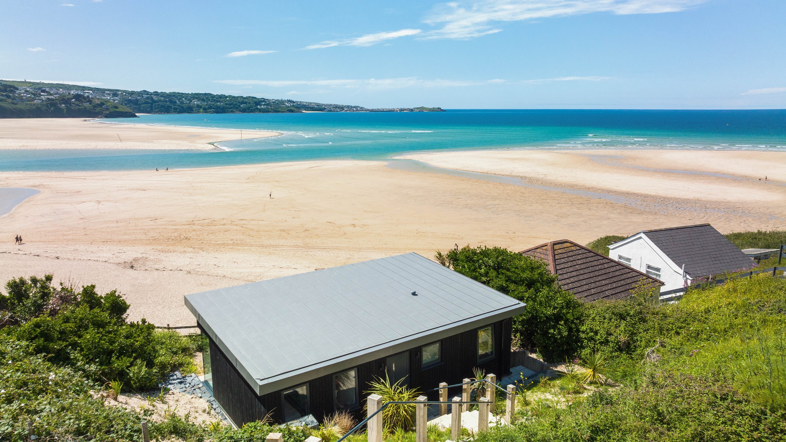 Chalet Thiseldo