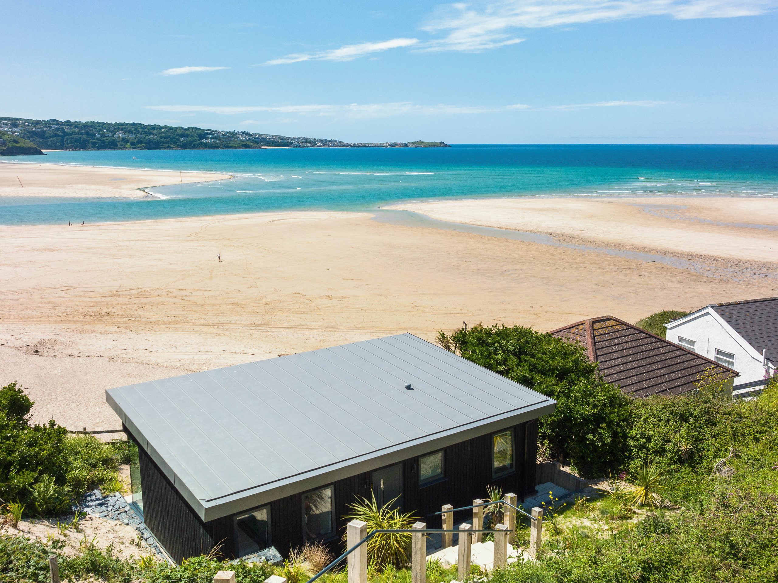 Chalet Thiseldo