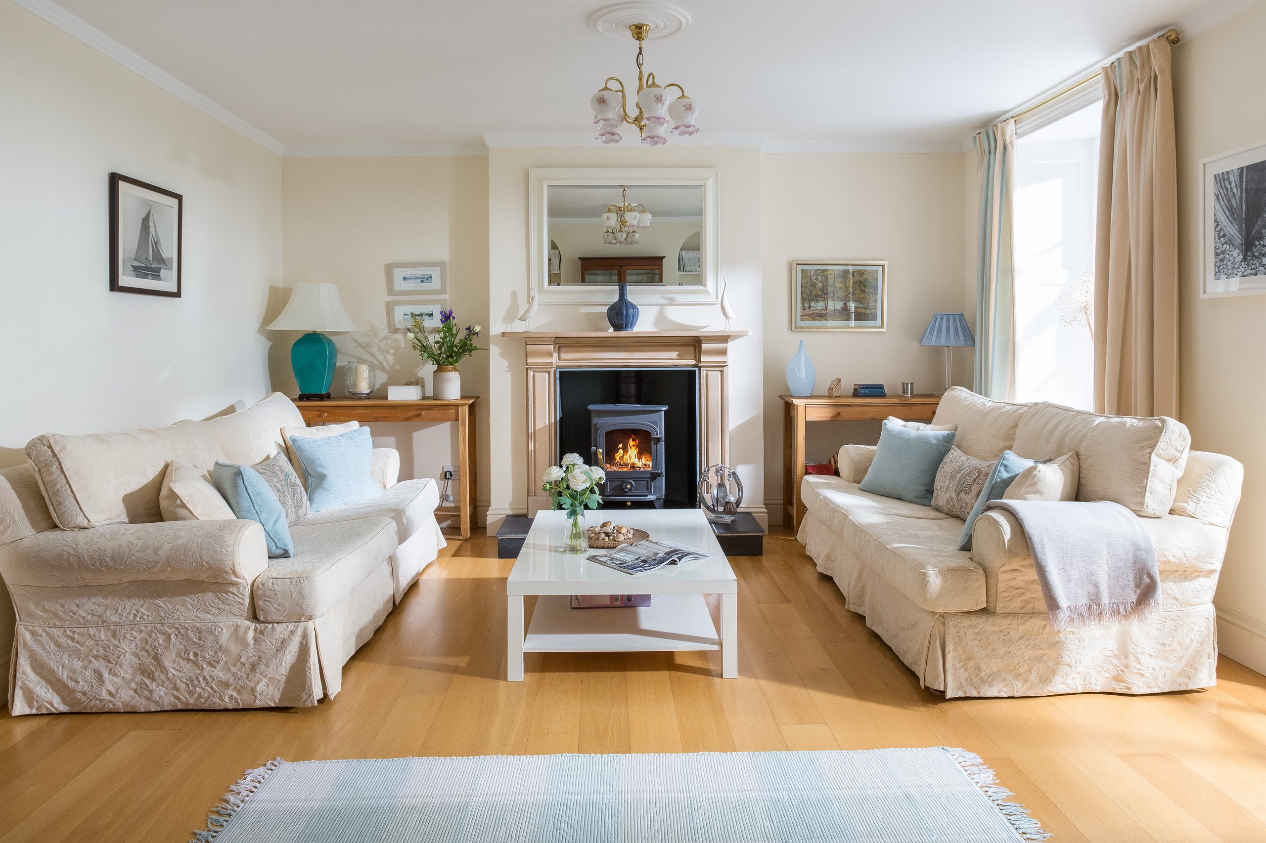 Bay Tree Cottage