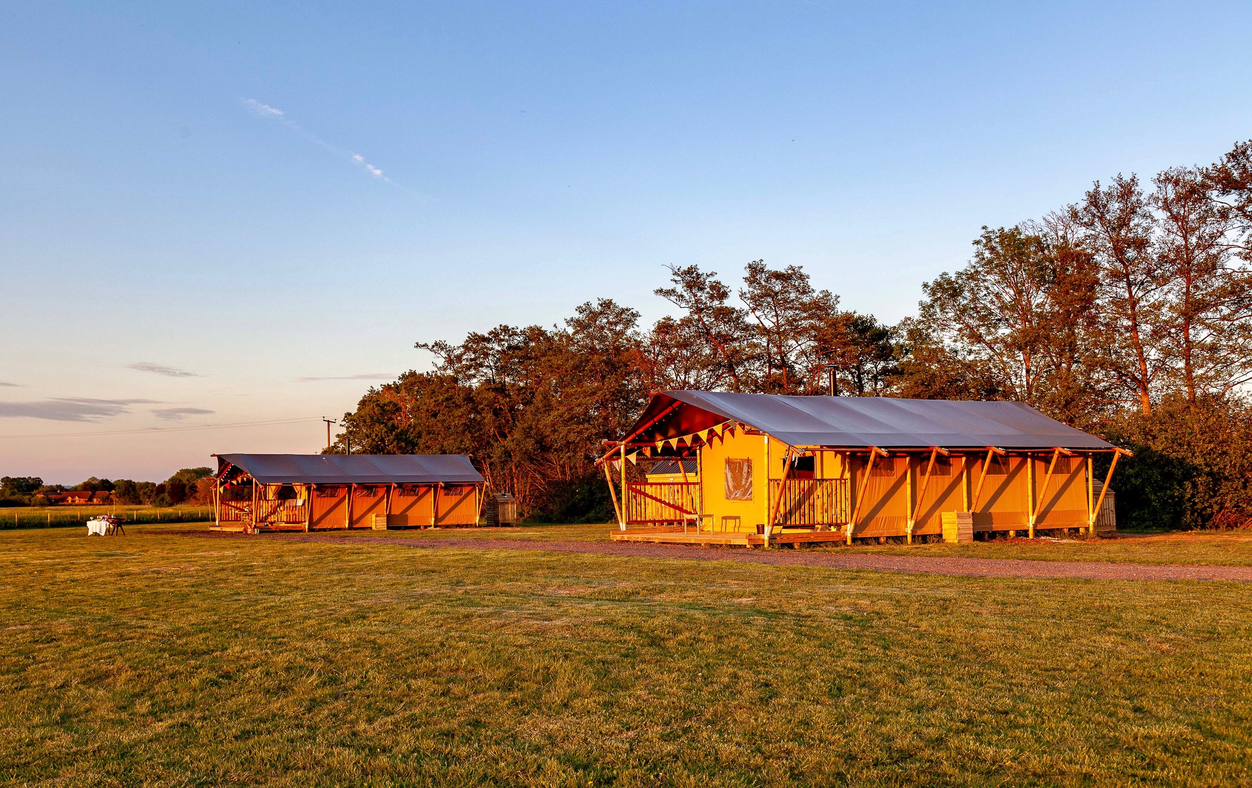 Gravel Pit Farm - Image 1