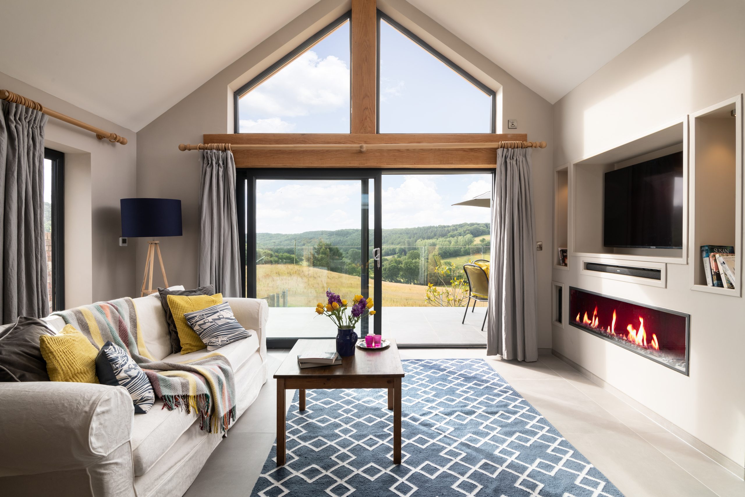Hank's Annexe - Image 1