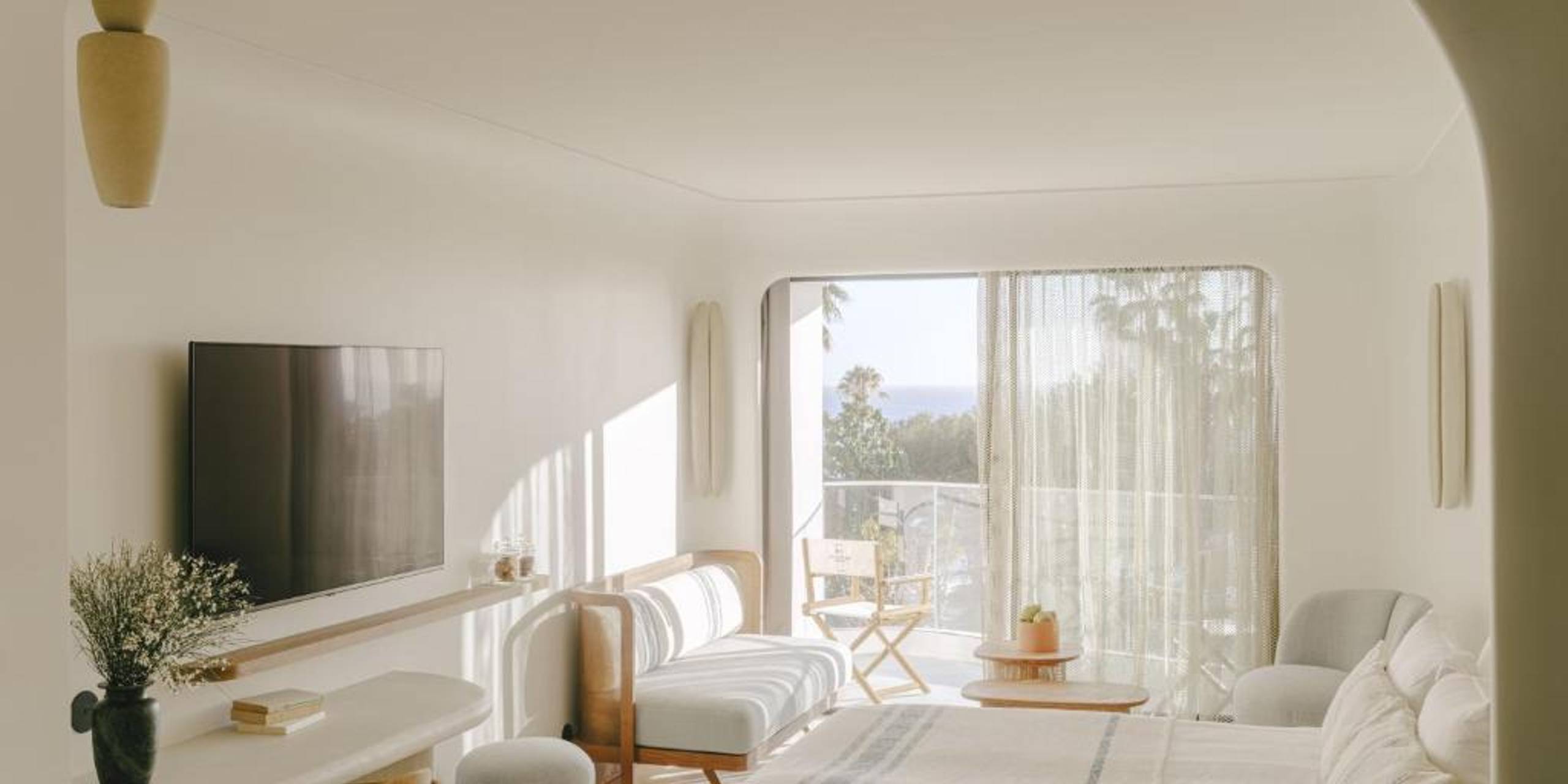 Hotel Belle Plage
