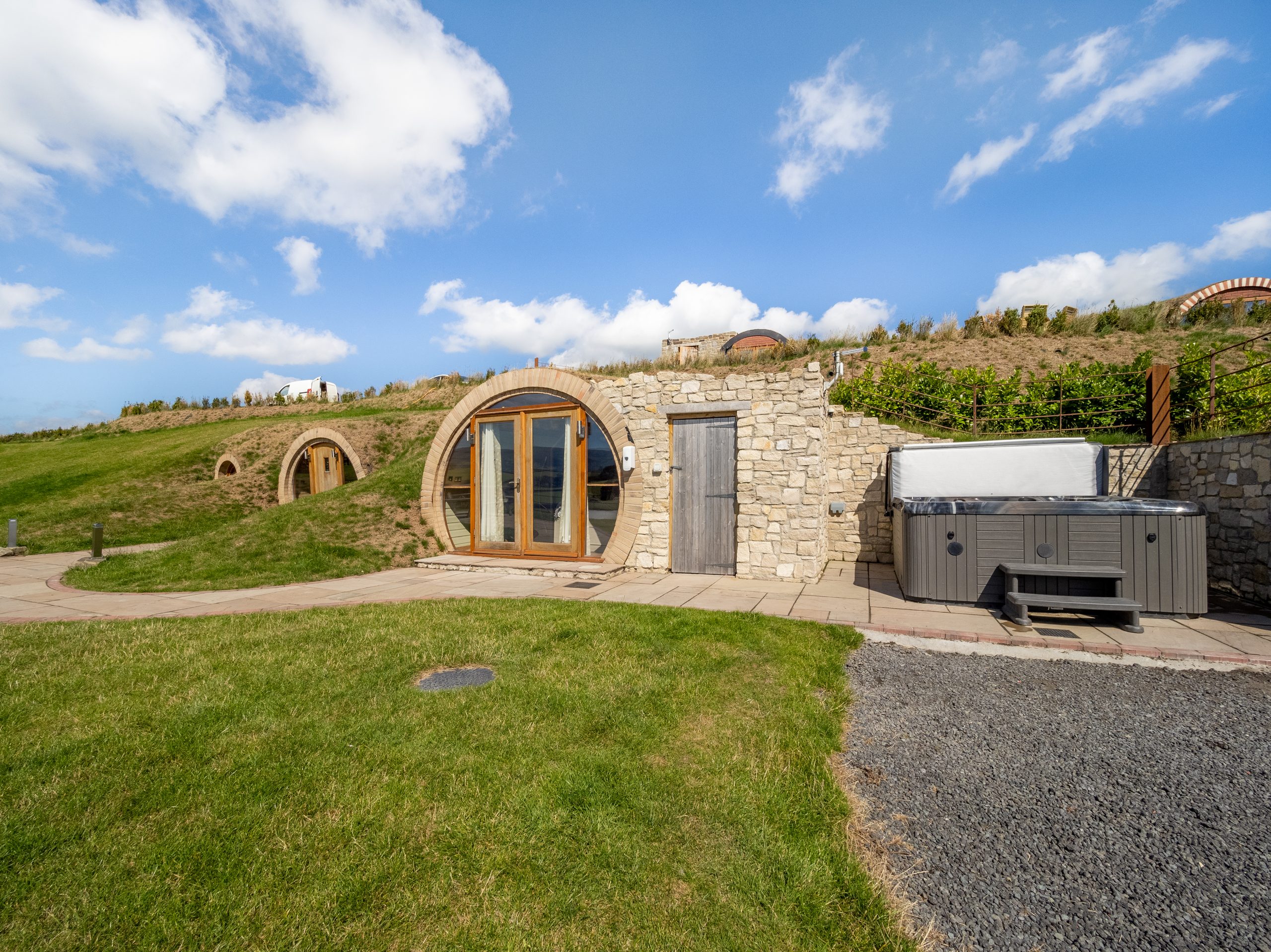 Hares View - Image 1