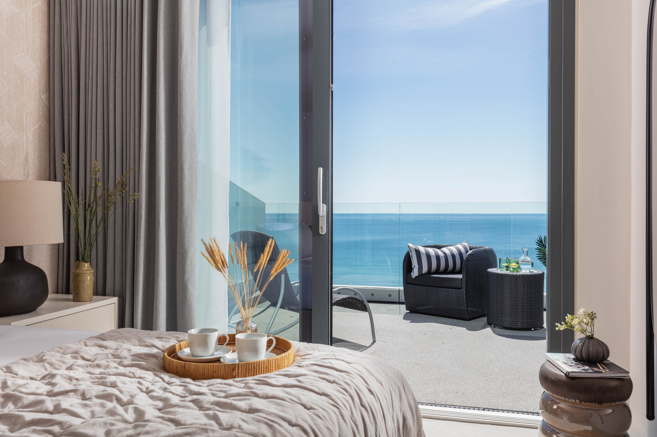 St Michaels Resort