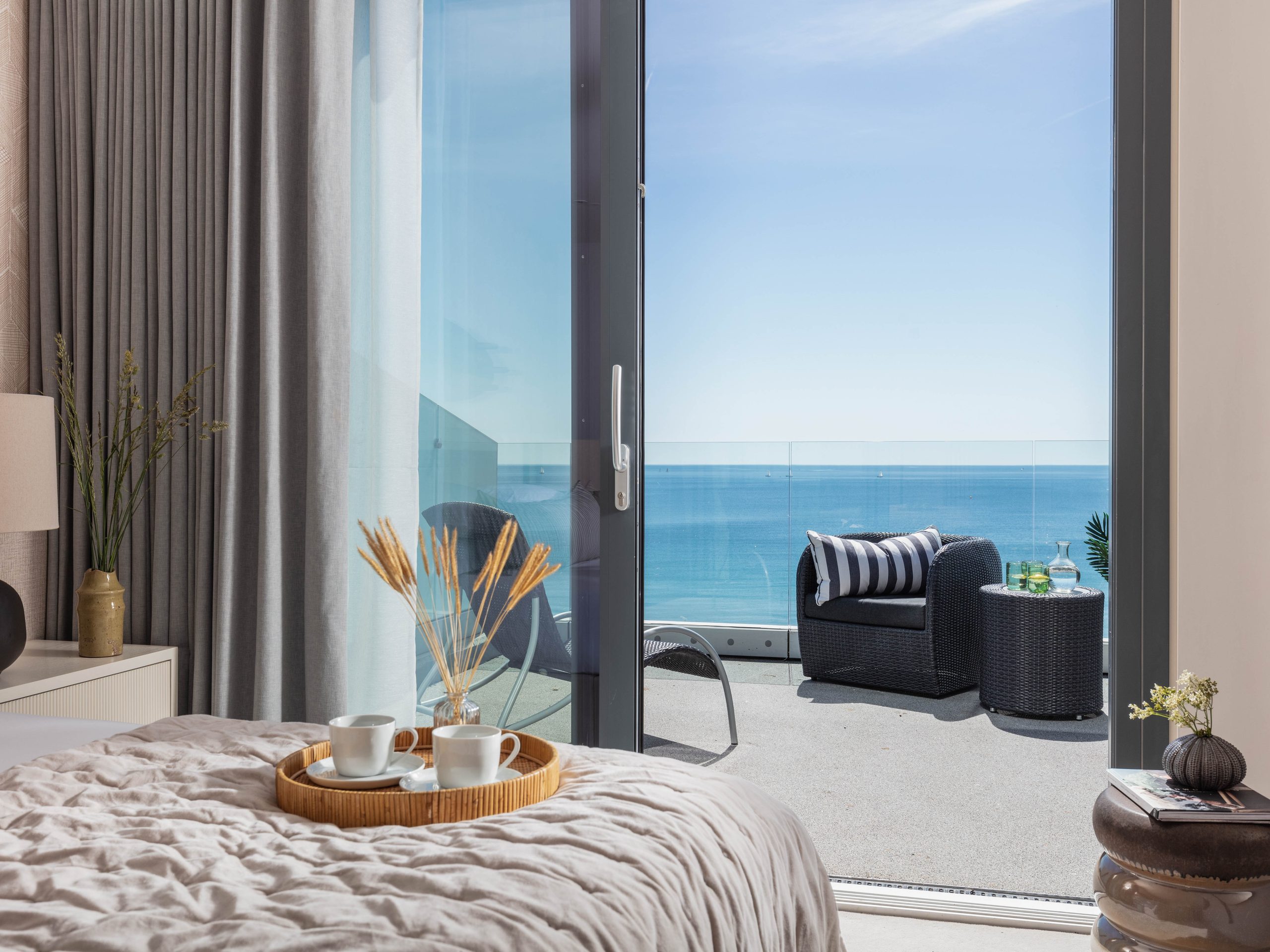 St Michaels Resort