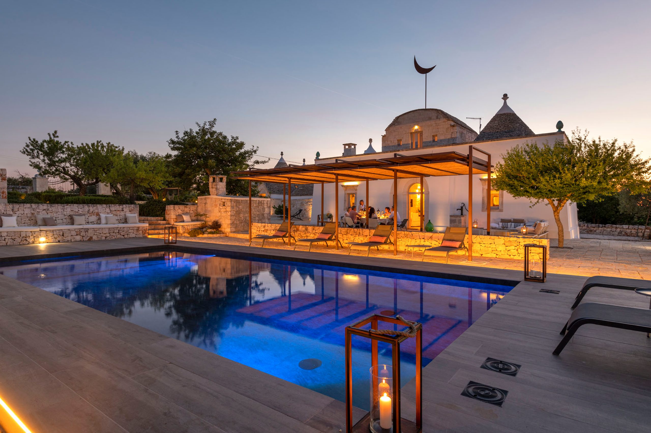 Casa Badra - Image 1