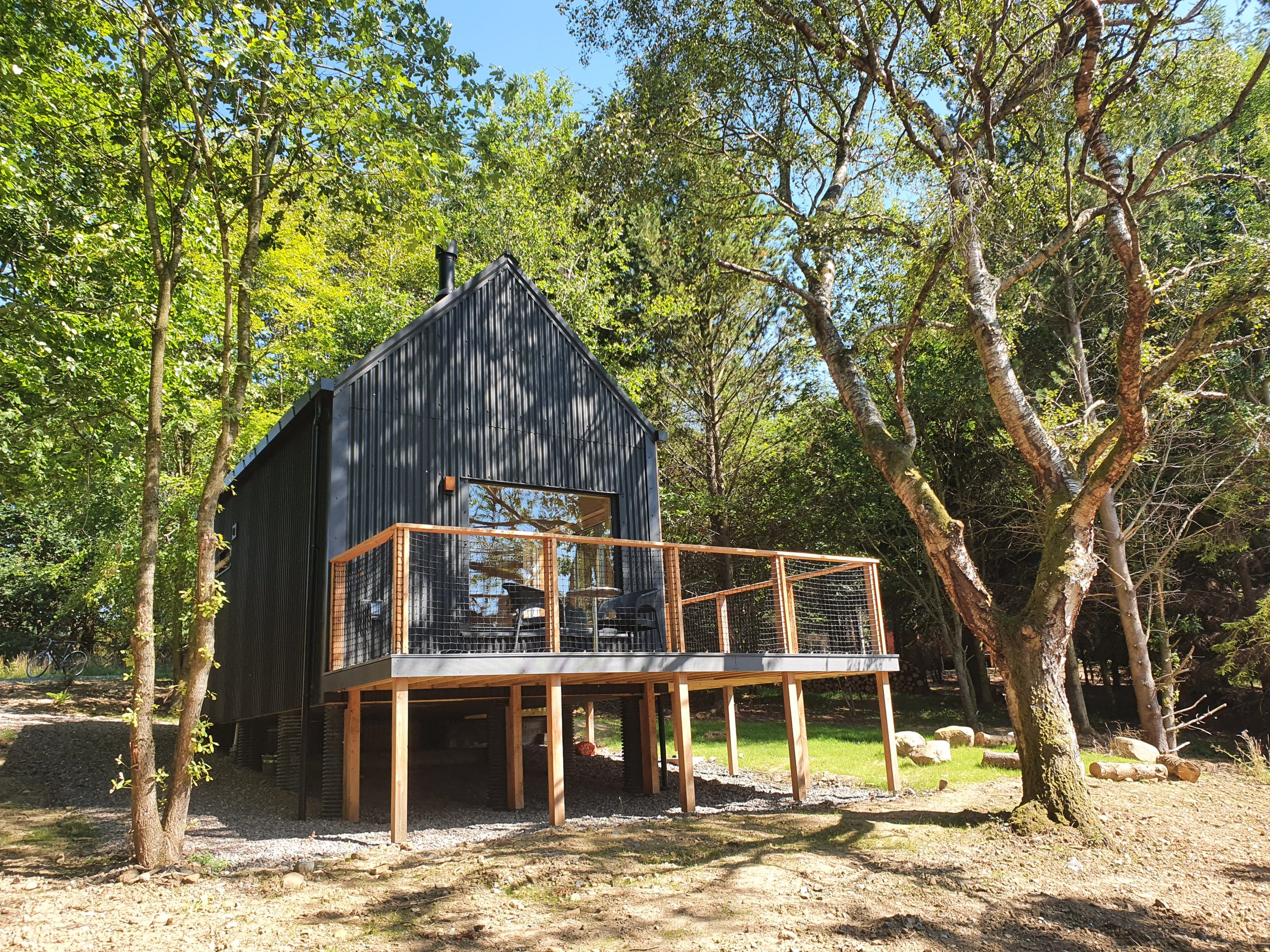 Schenbothies