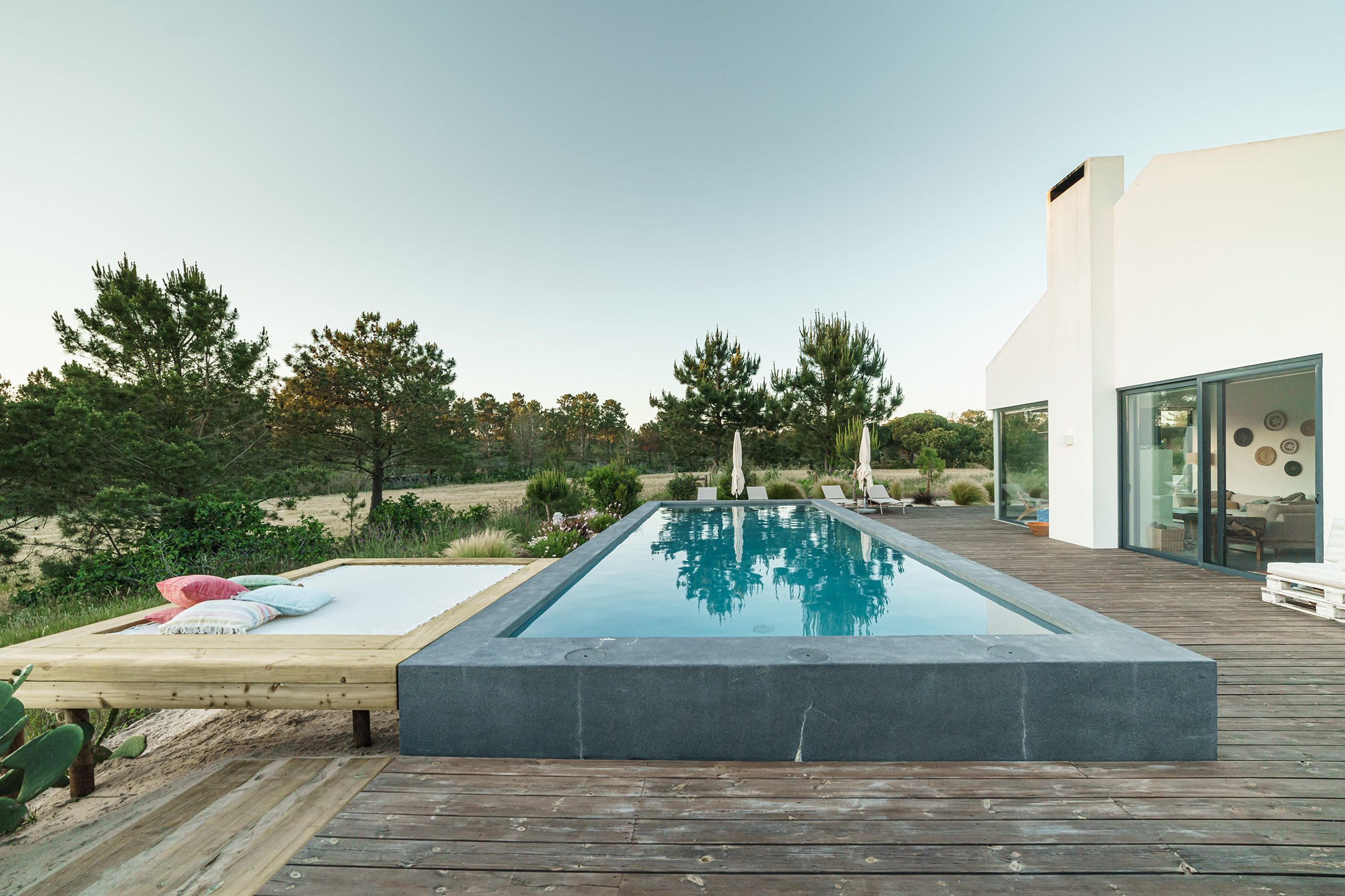 Casa Parus - Image 1