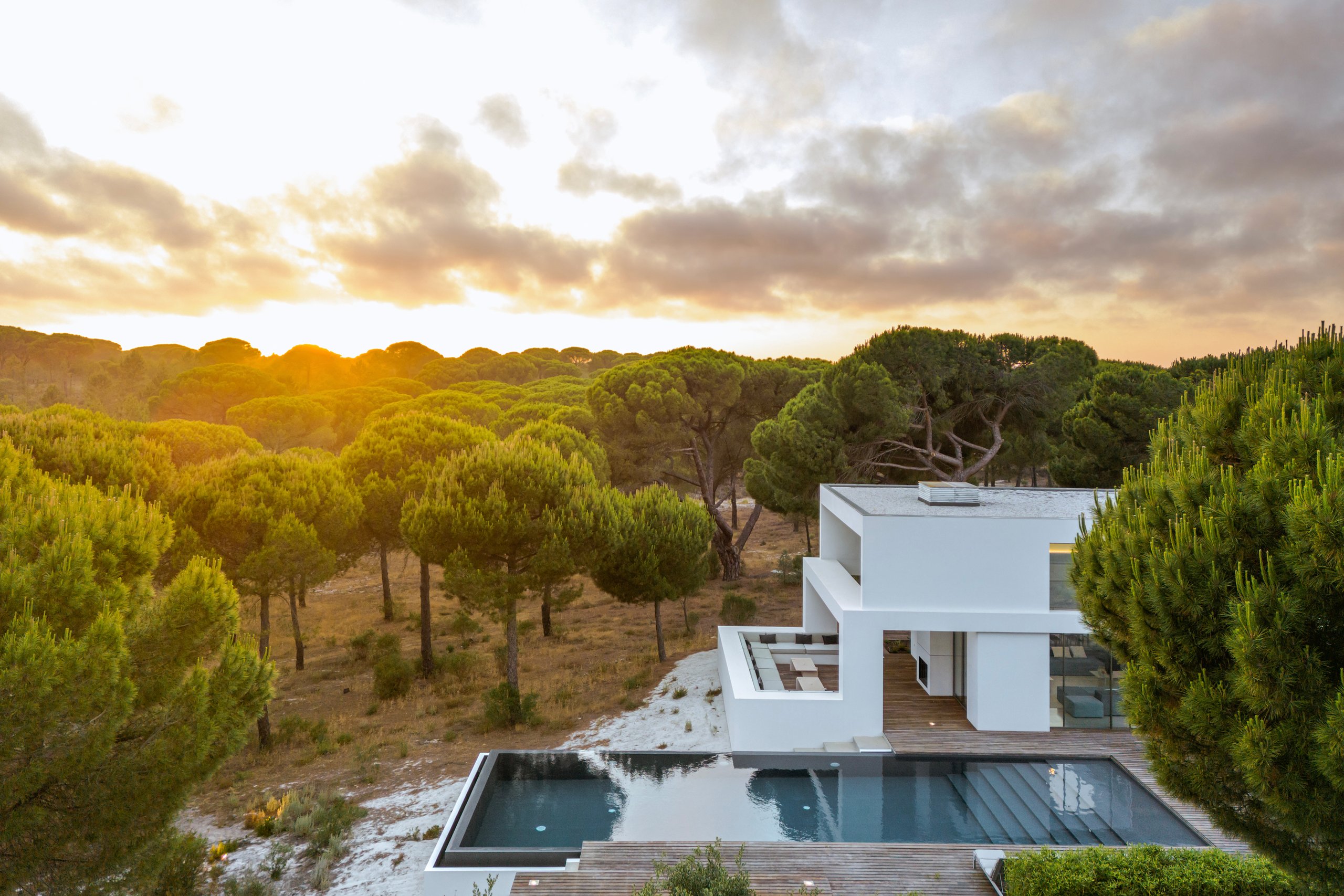  Alma da Comporta - Image 1