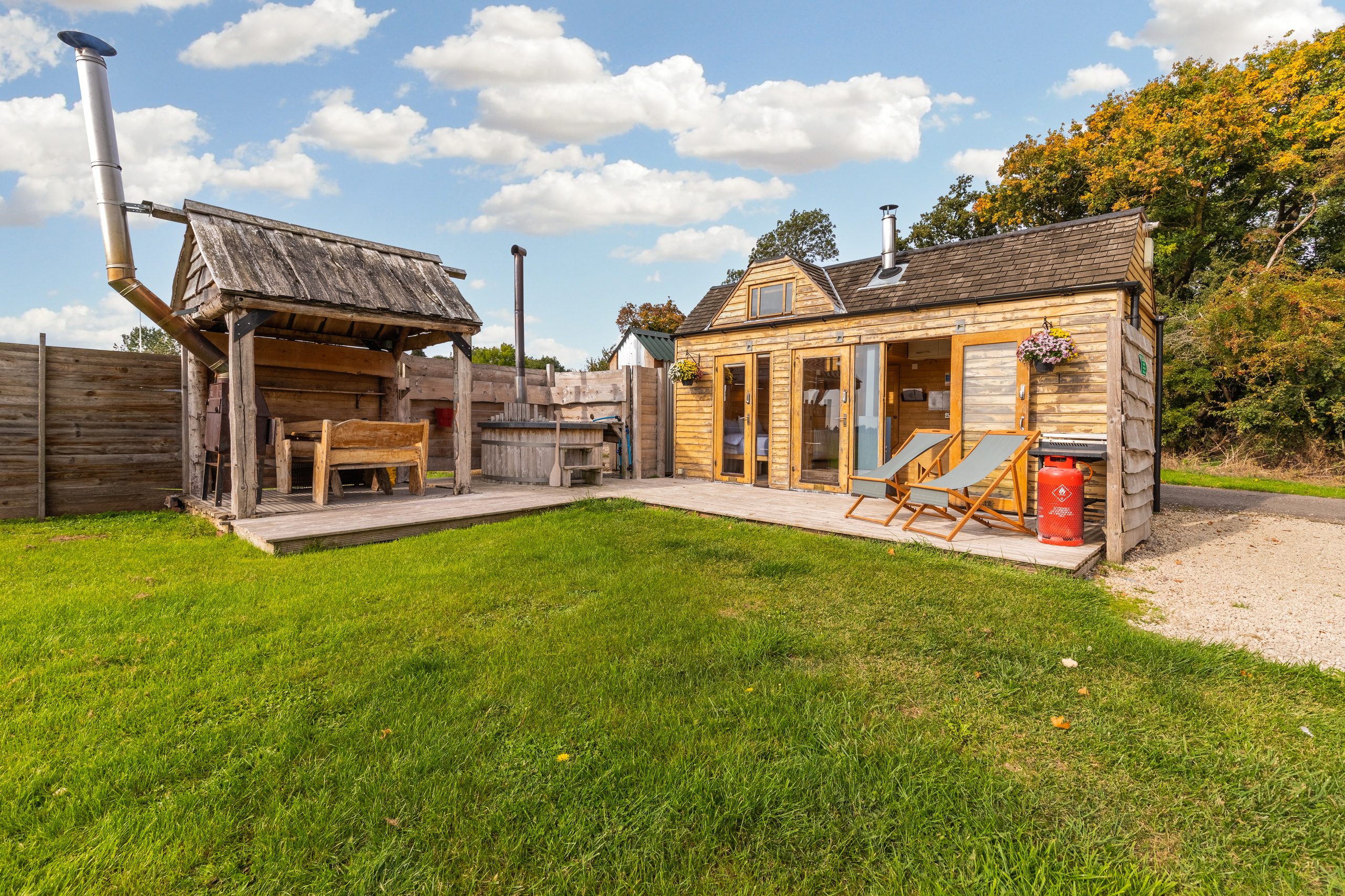 Tinywood Houses - Image 1
