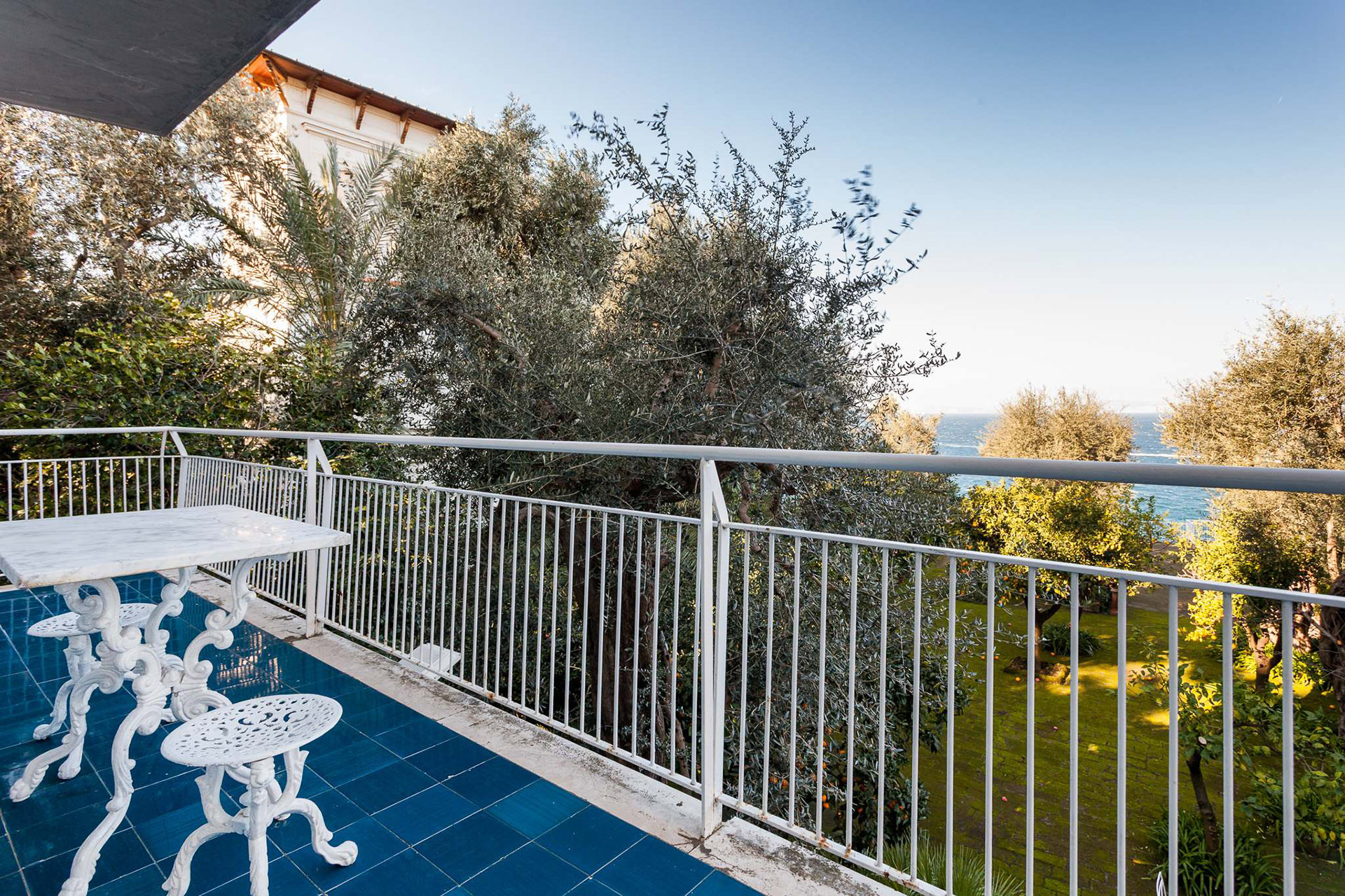 Casa Caterina