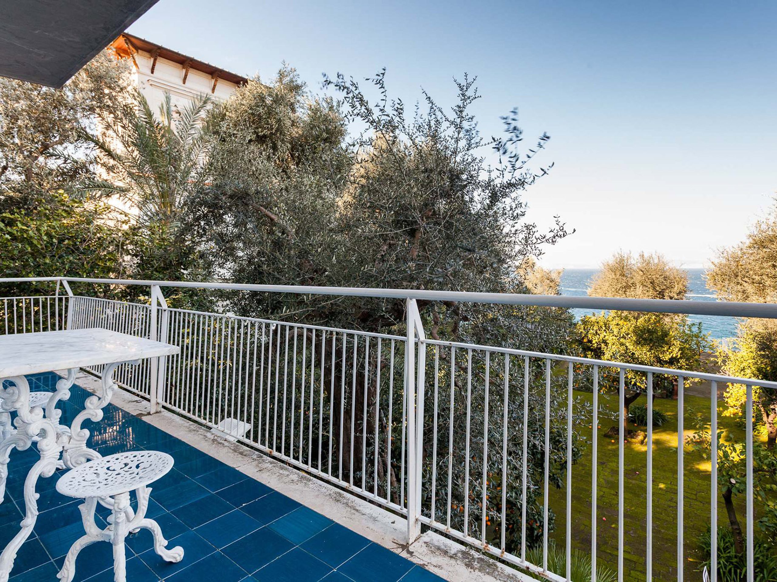 Casa Caterina