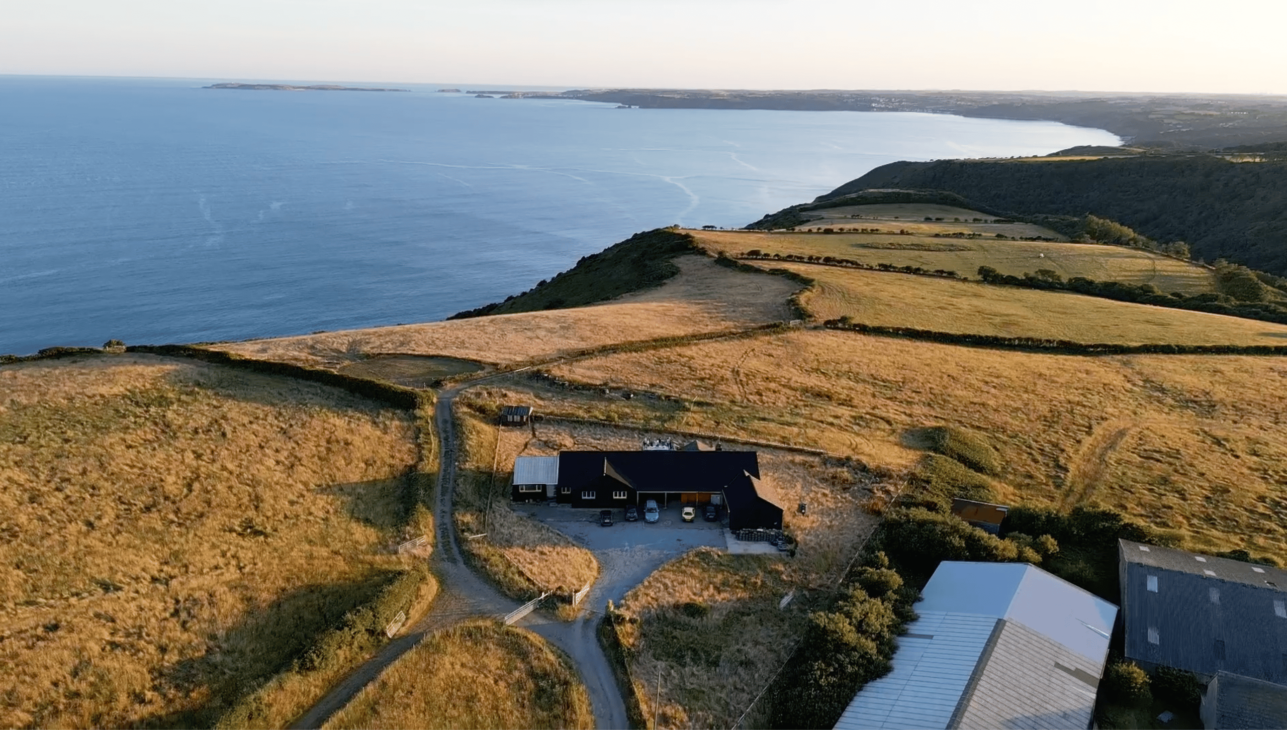 Mor and More Beach House - Image 1
