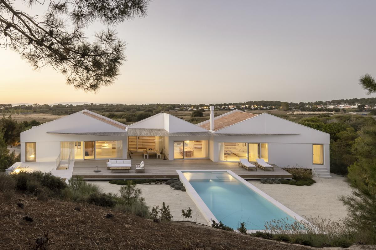 Comporta Beach Lux - Image 1