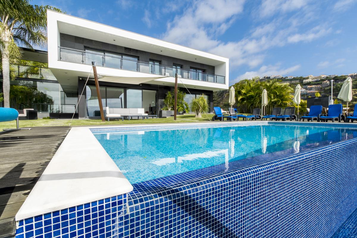 Villa do Suprema - Image 1