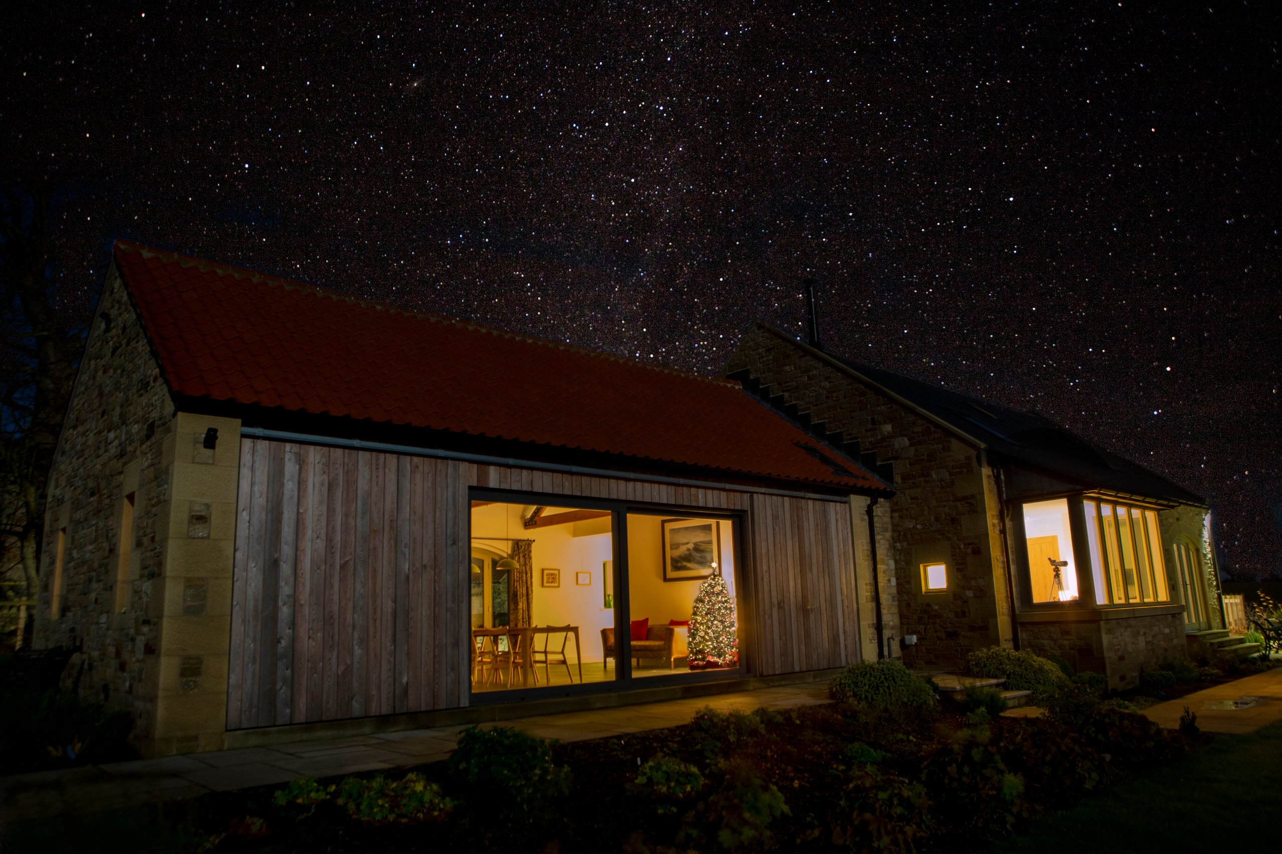 Hemmel House