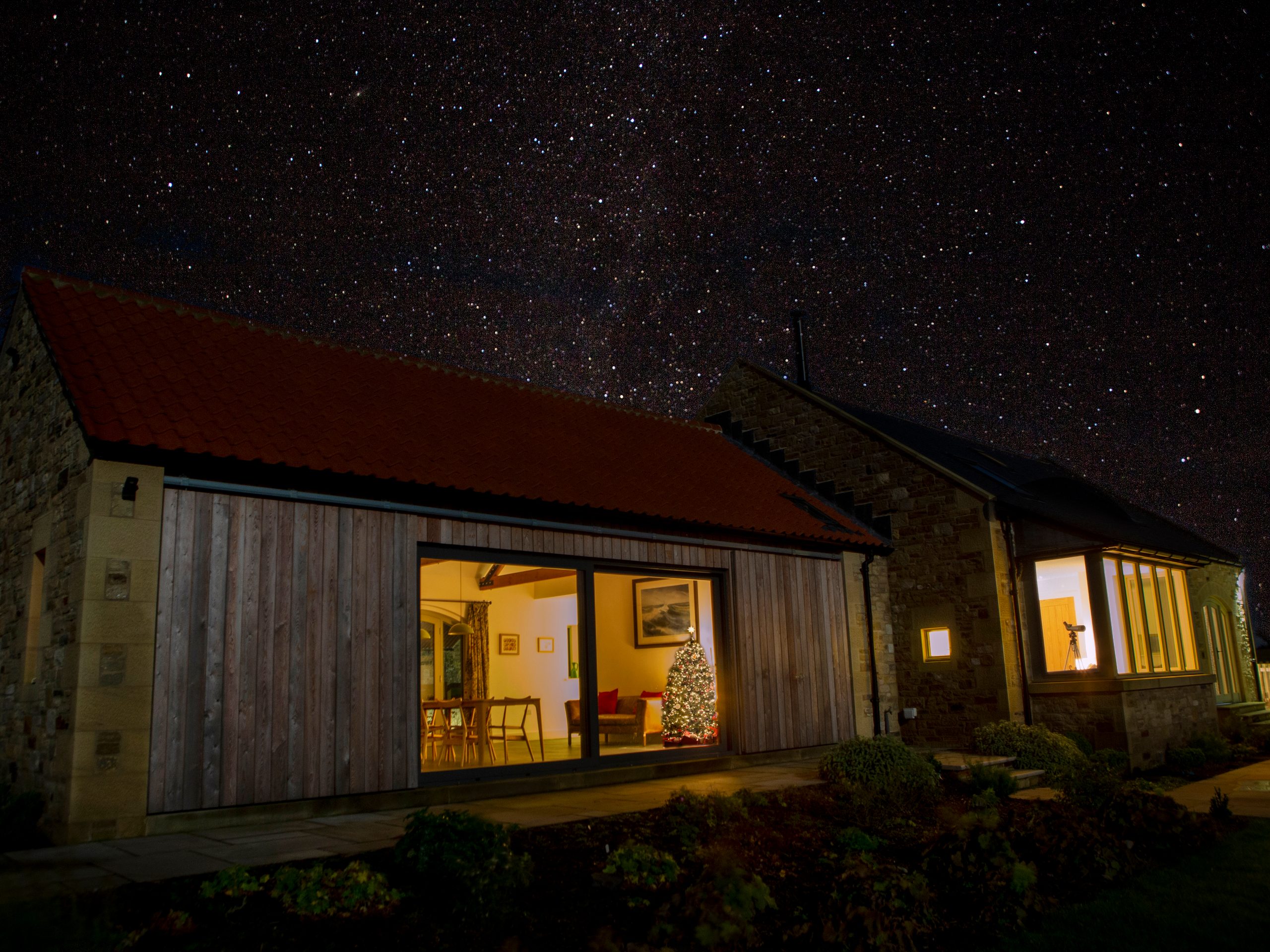 Hemmel House