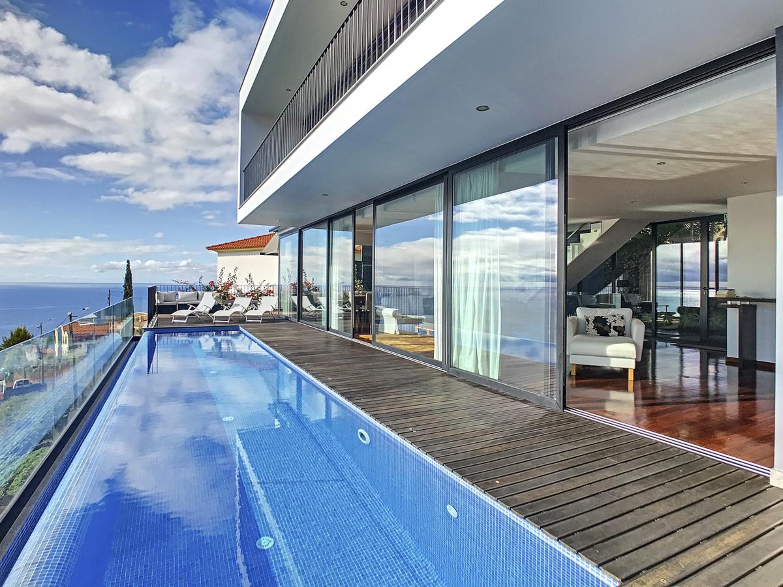 Villa Murilo - Image 1