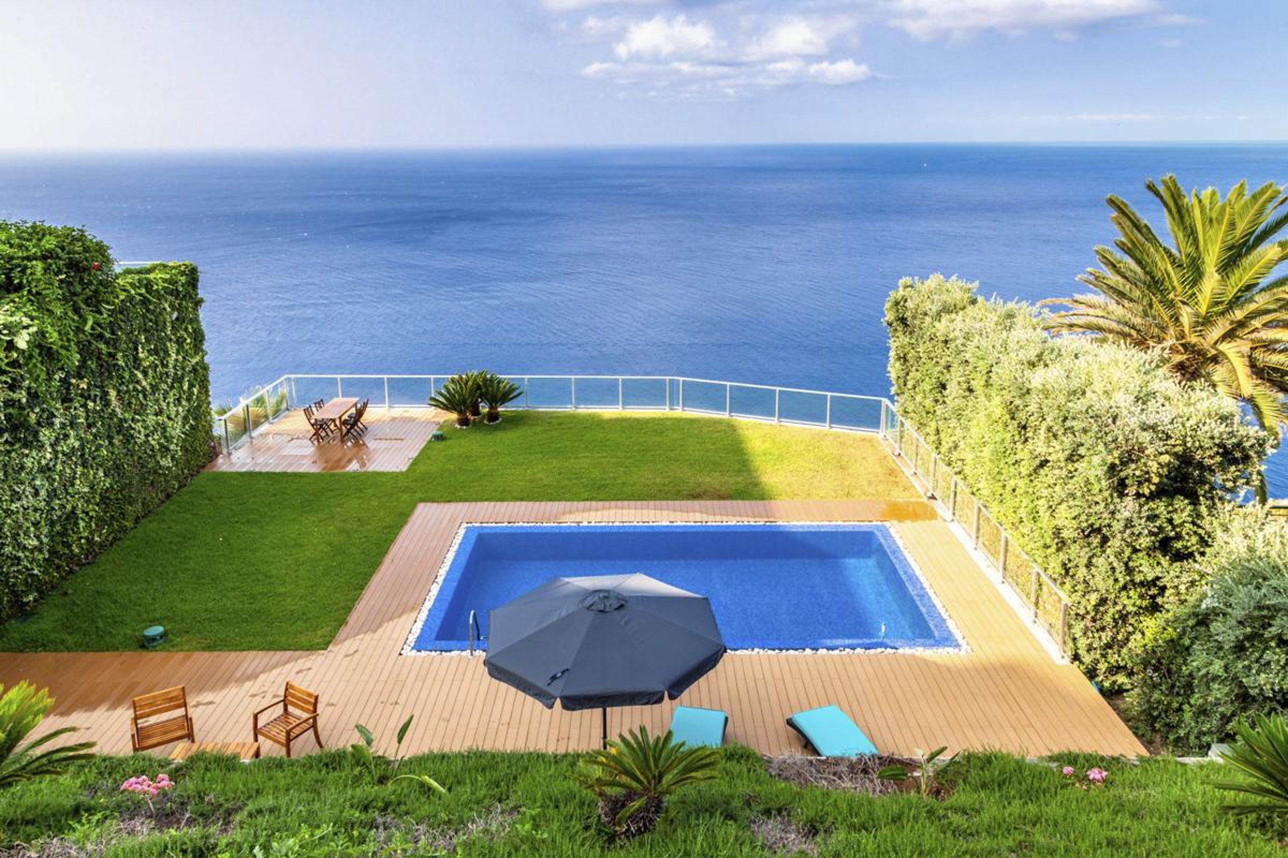 Villa Ocinac - Image 1