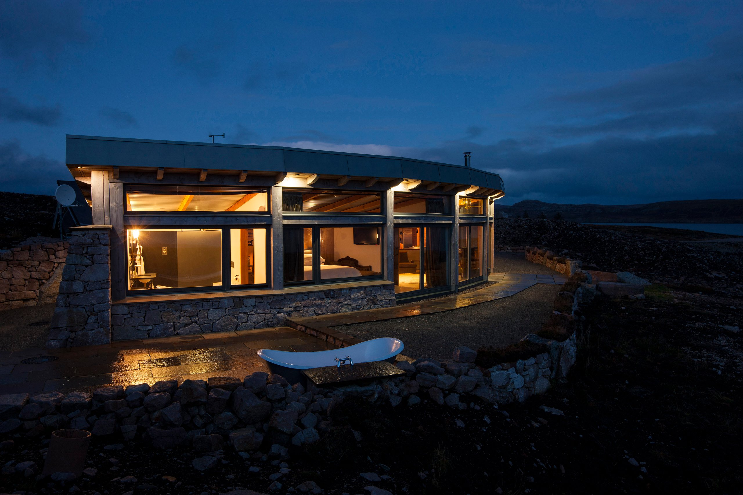 Croft 103
