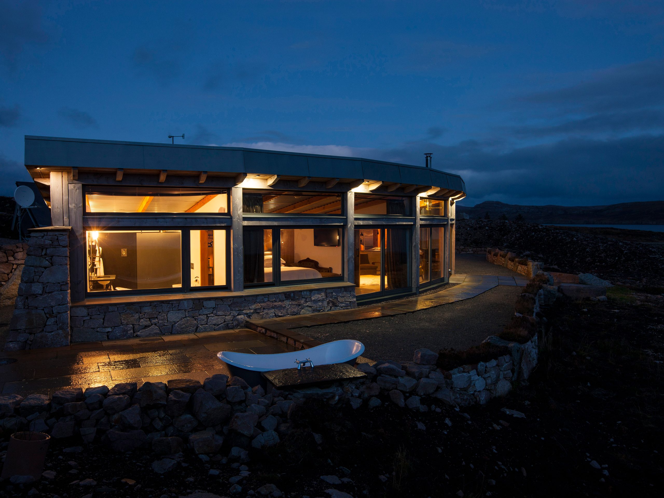 Croft 103
