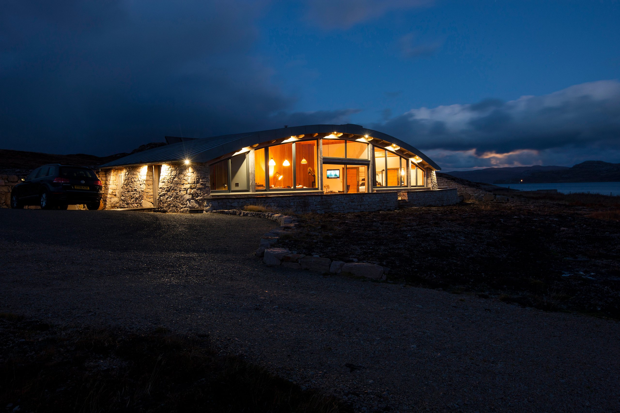 Croft 103