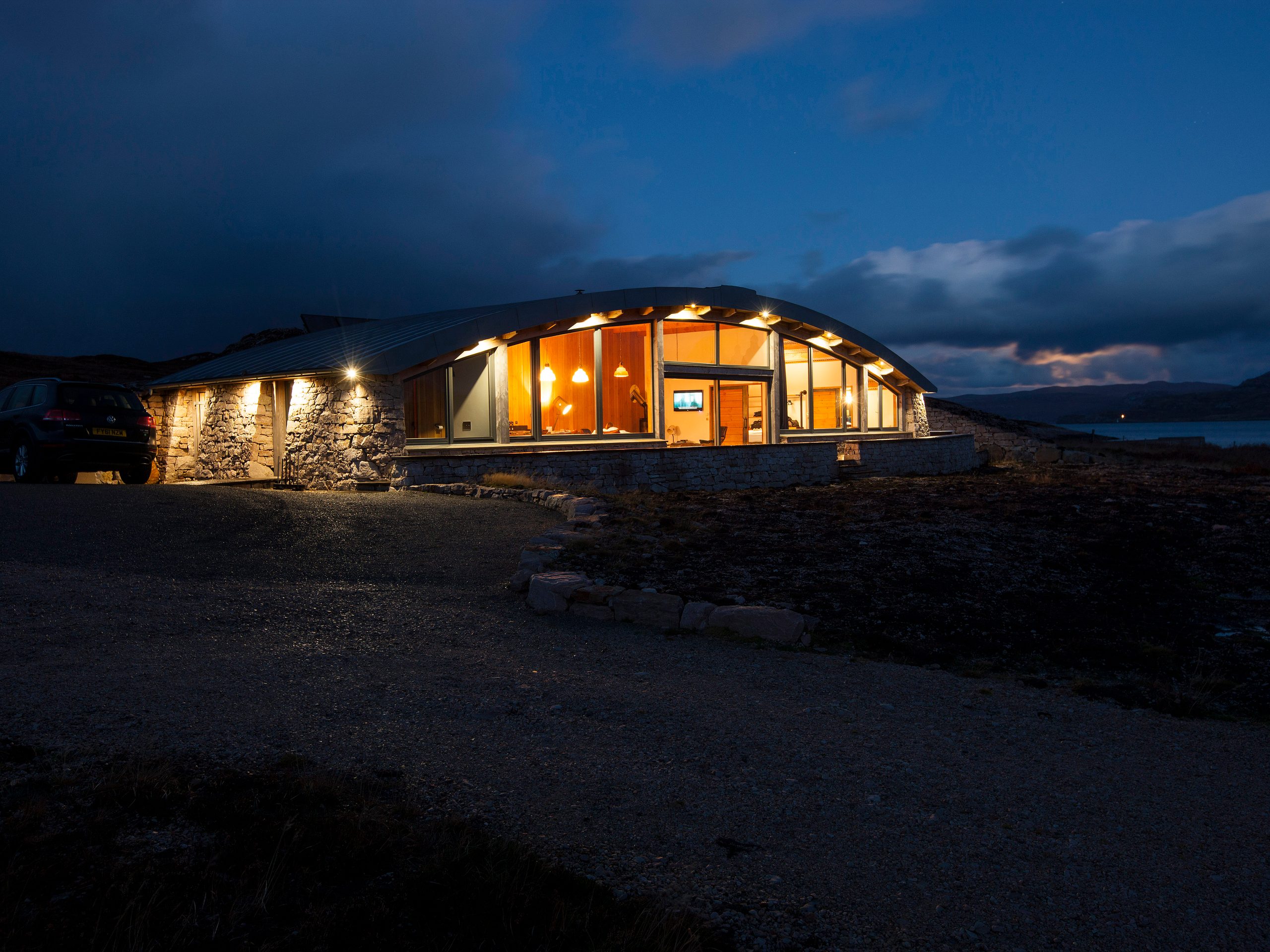 Croft 103