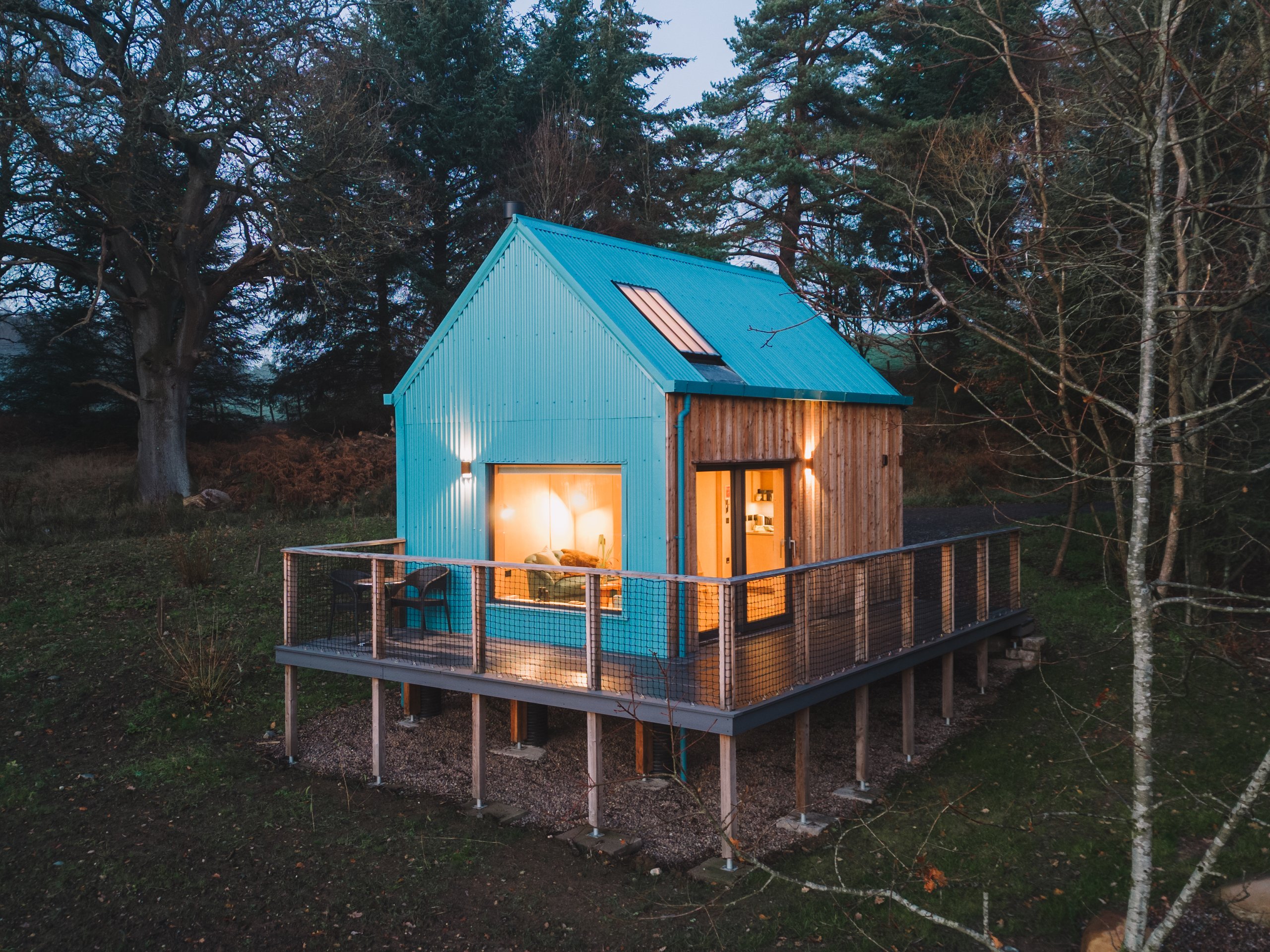 Schenbothies