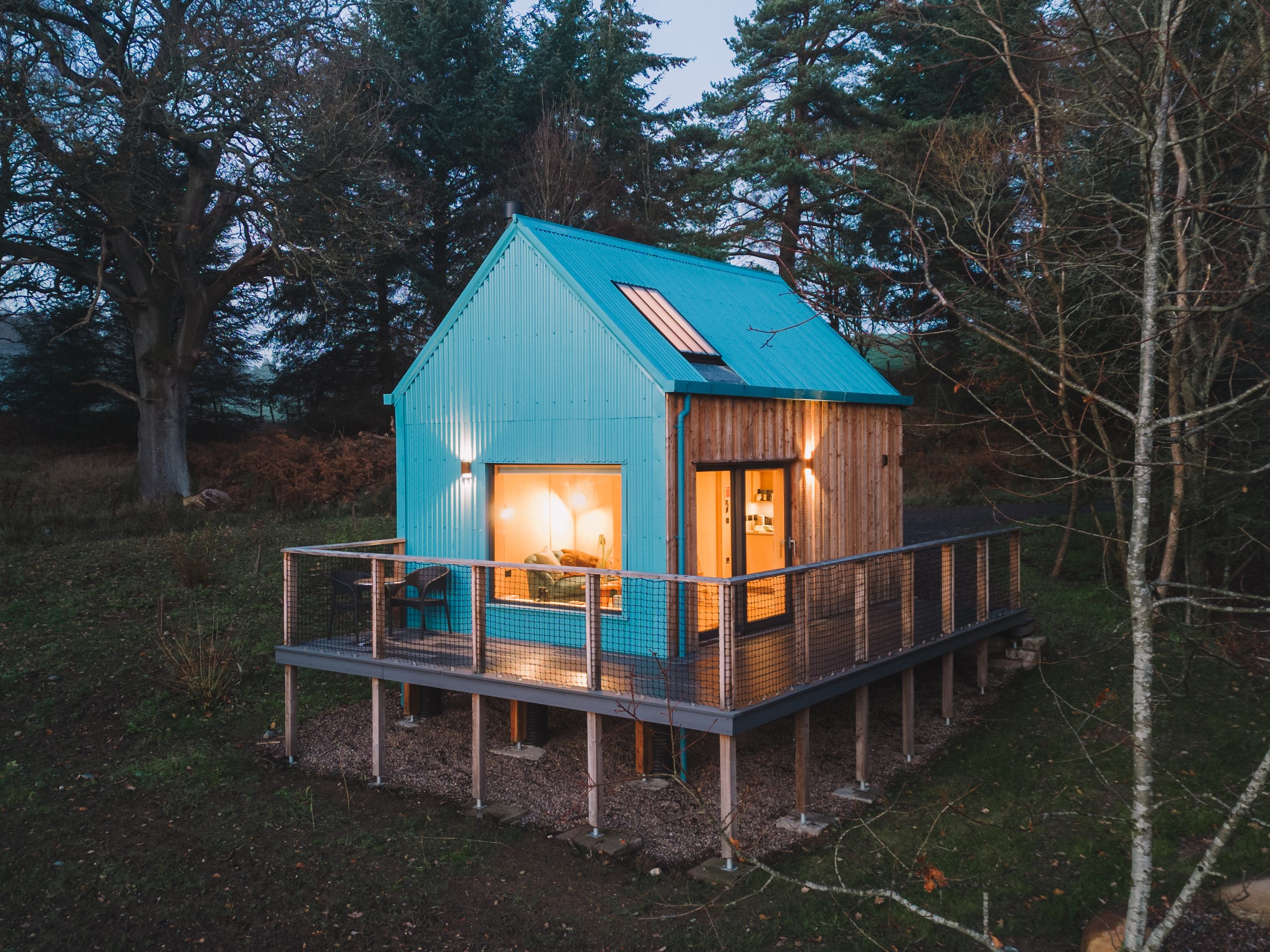 Schenbothies