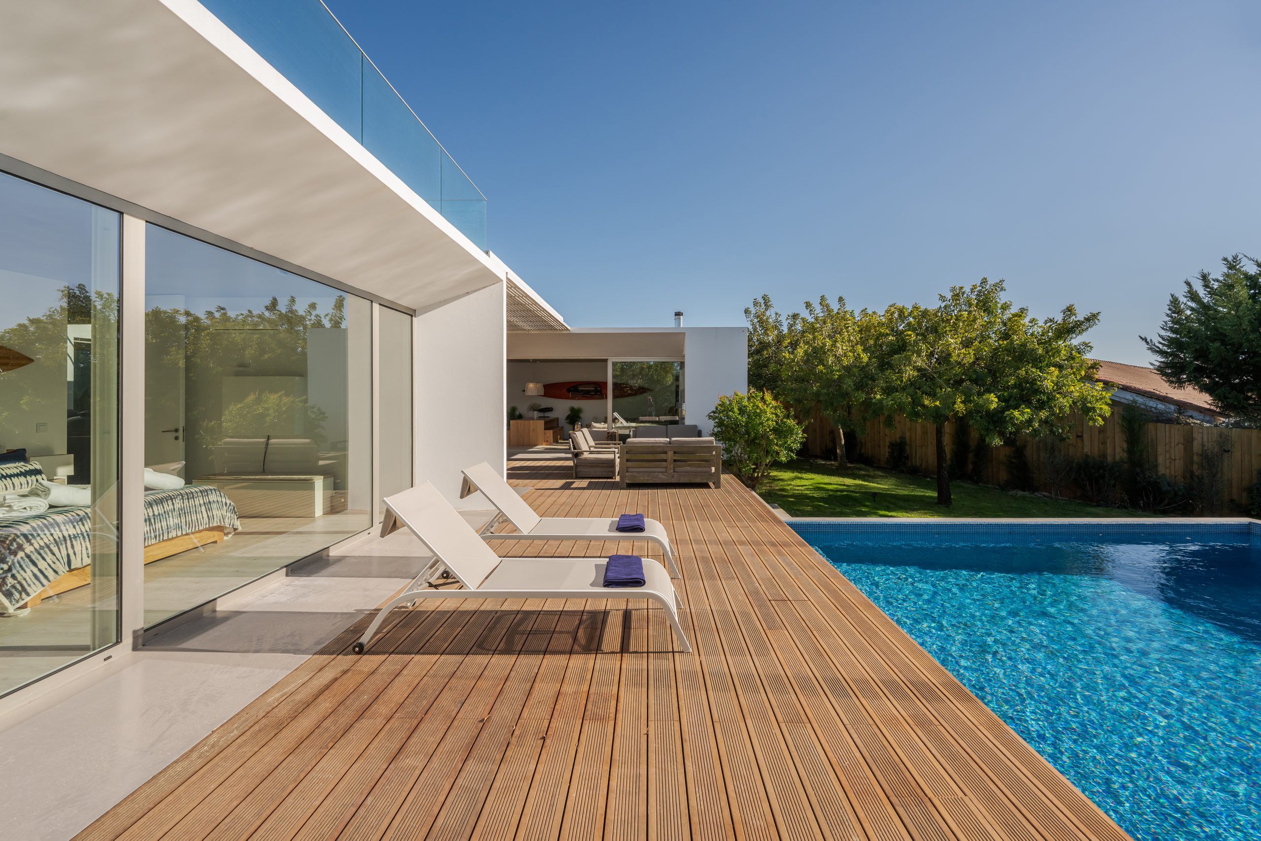 Villa Otis - Image 1