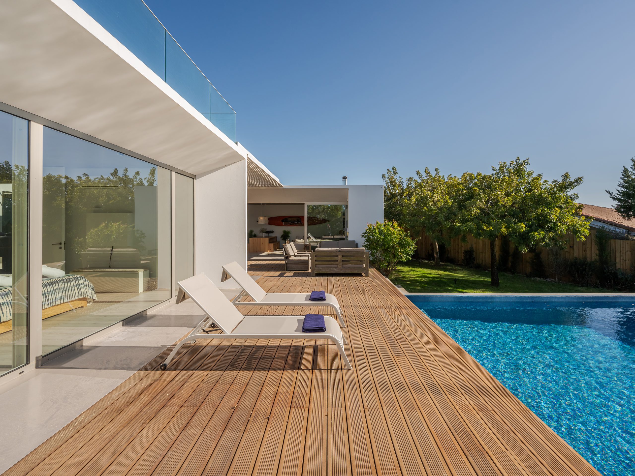 Villa Otis