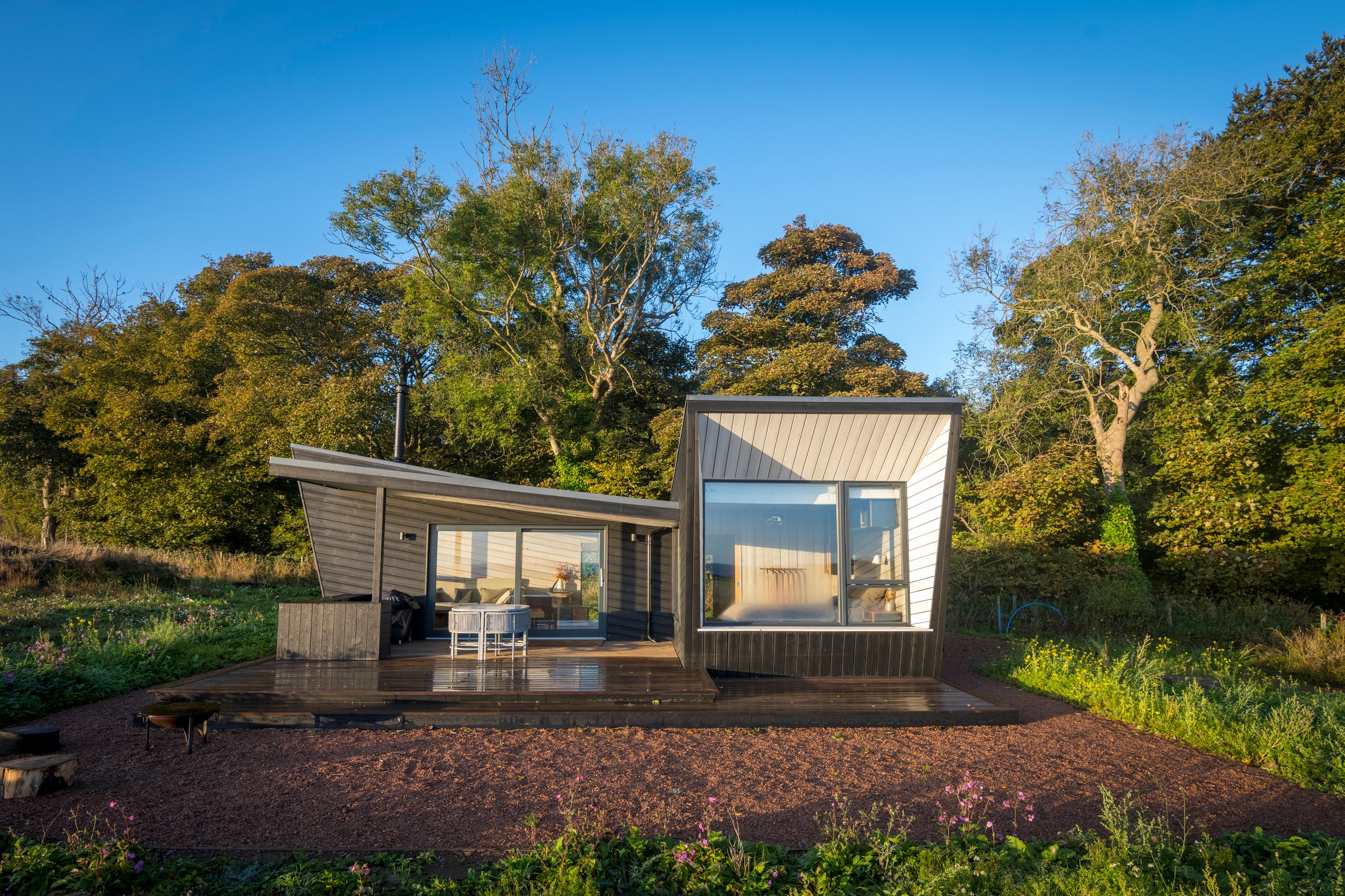 The HideAway - Image 1