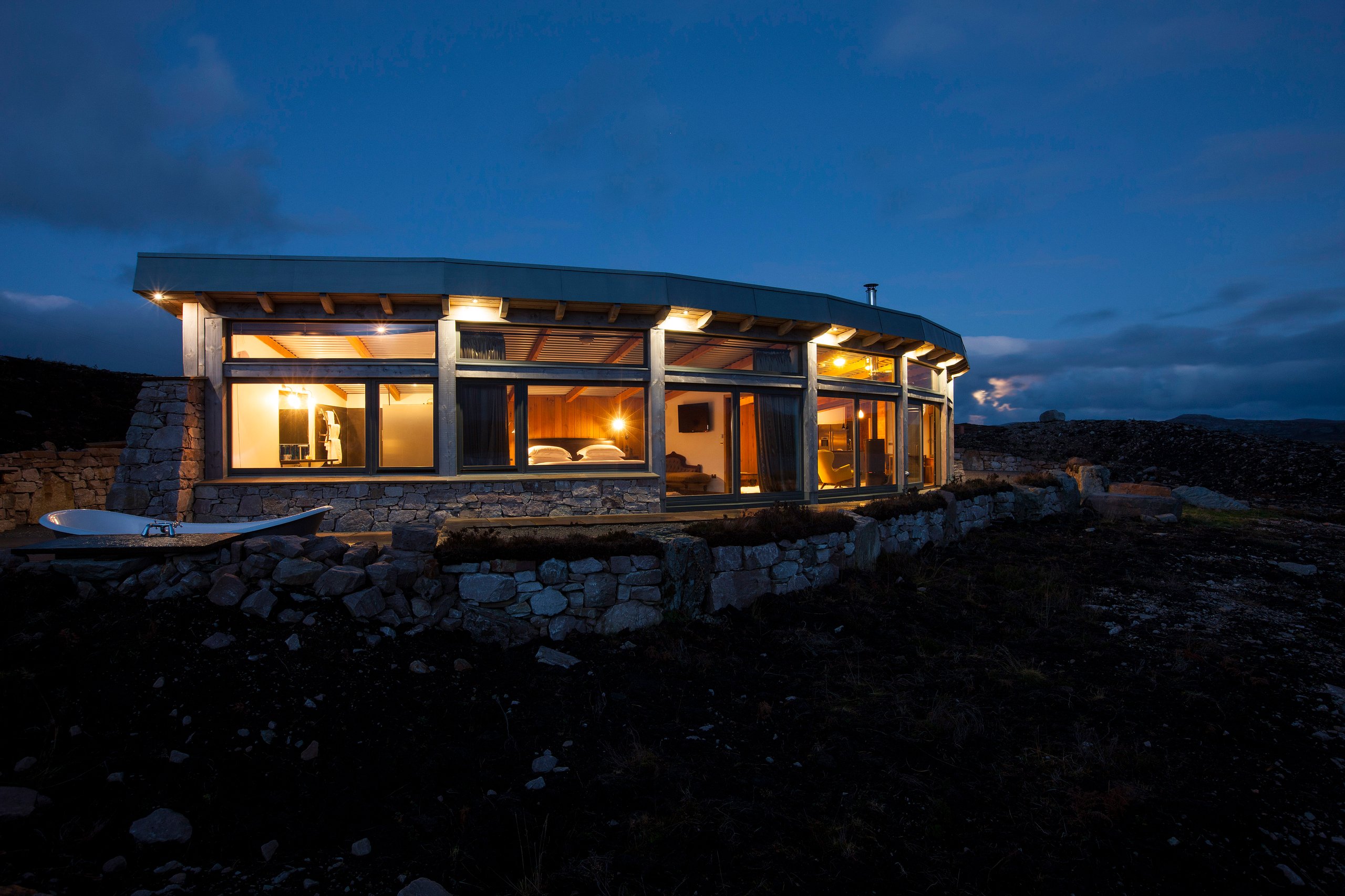 Croft 103