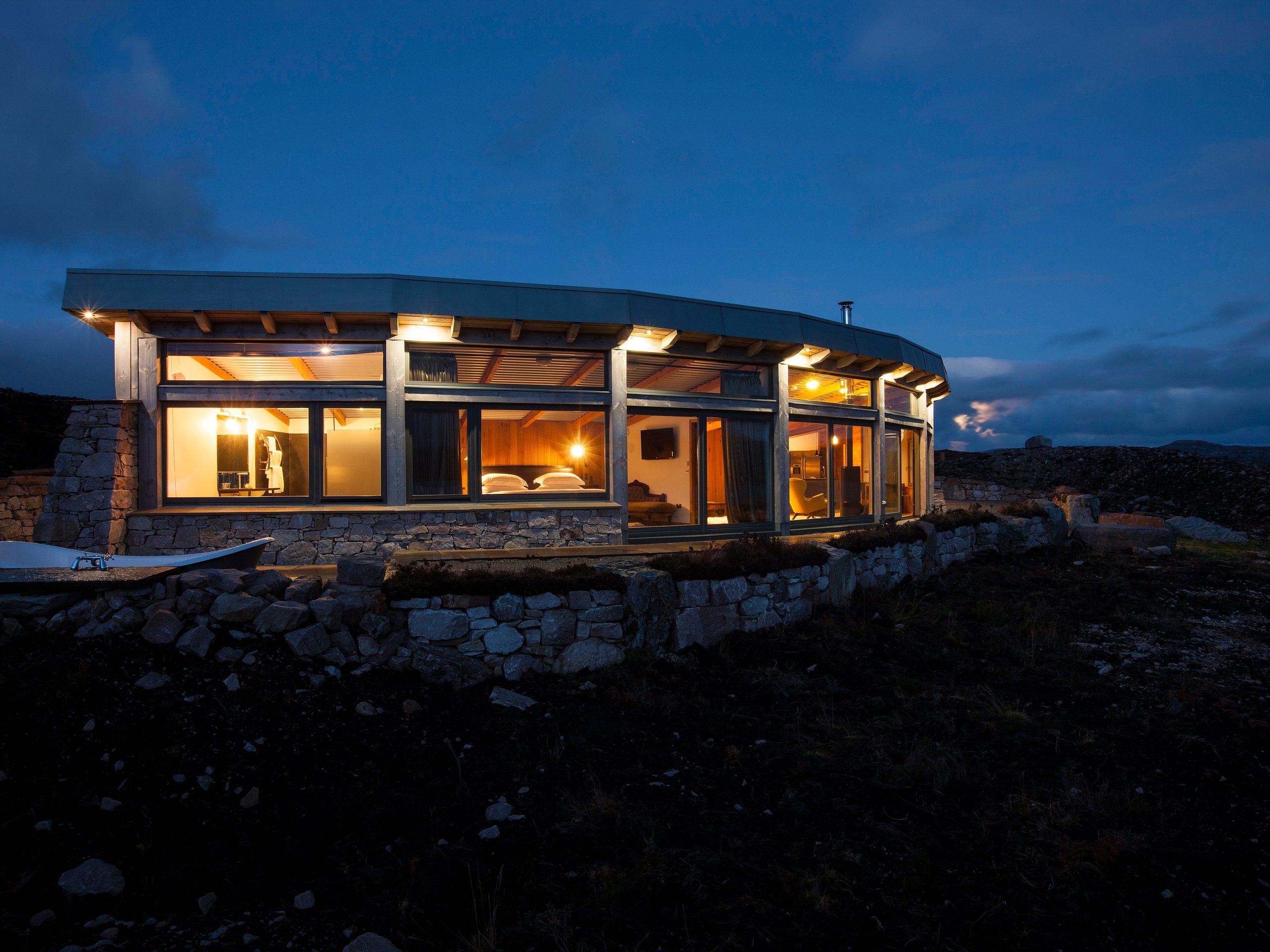 Croft 103