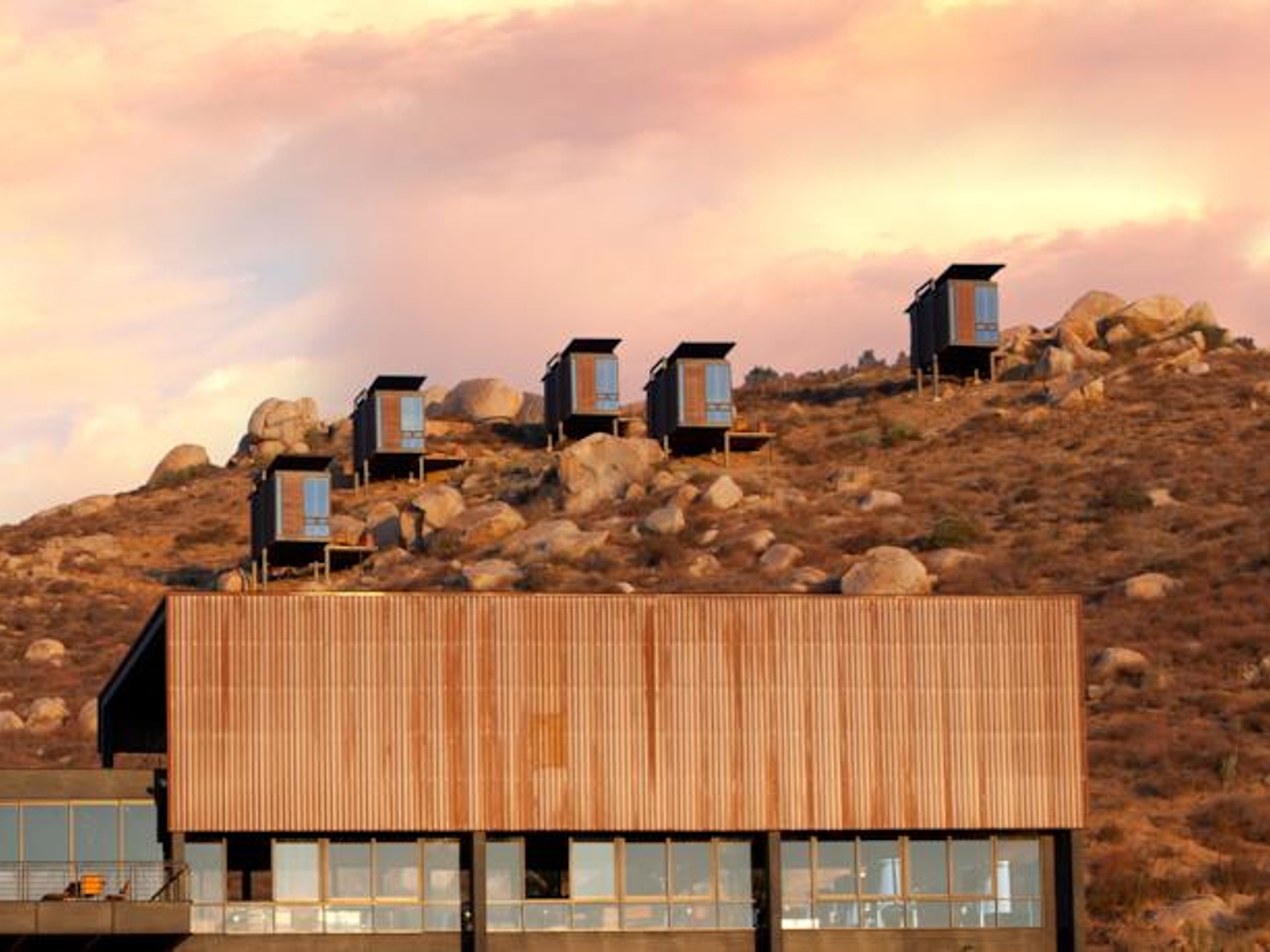 Encuentro Guadalupe